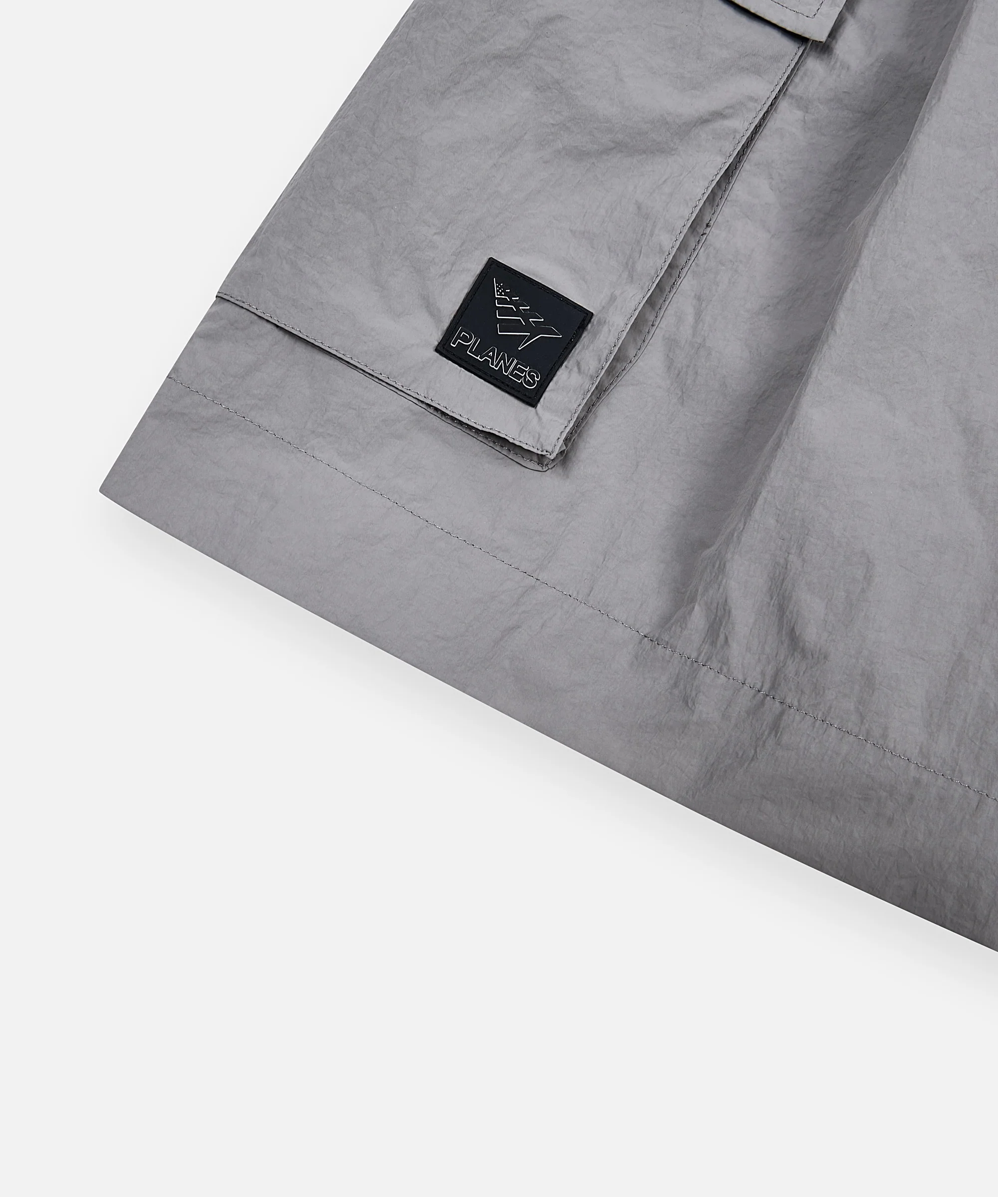 Coastline Cargo Short - Image 2