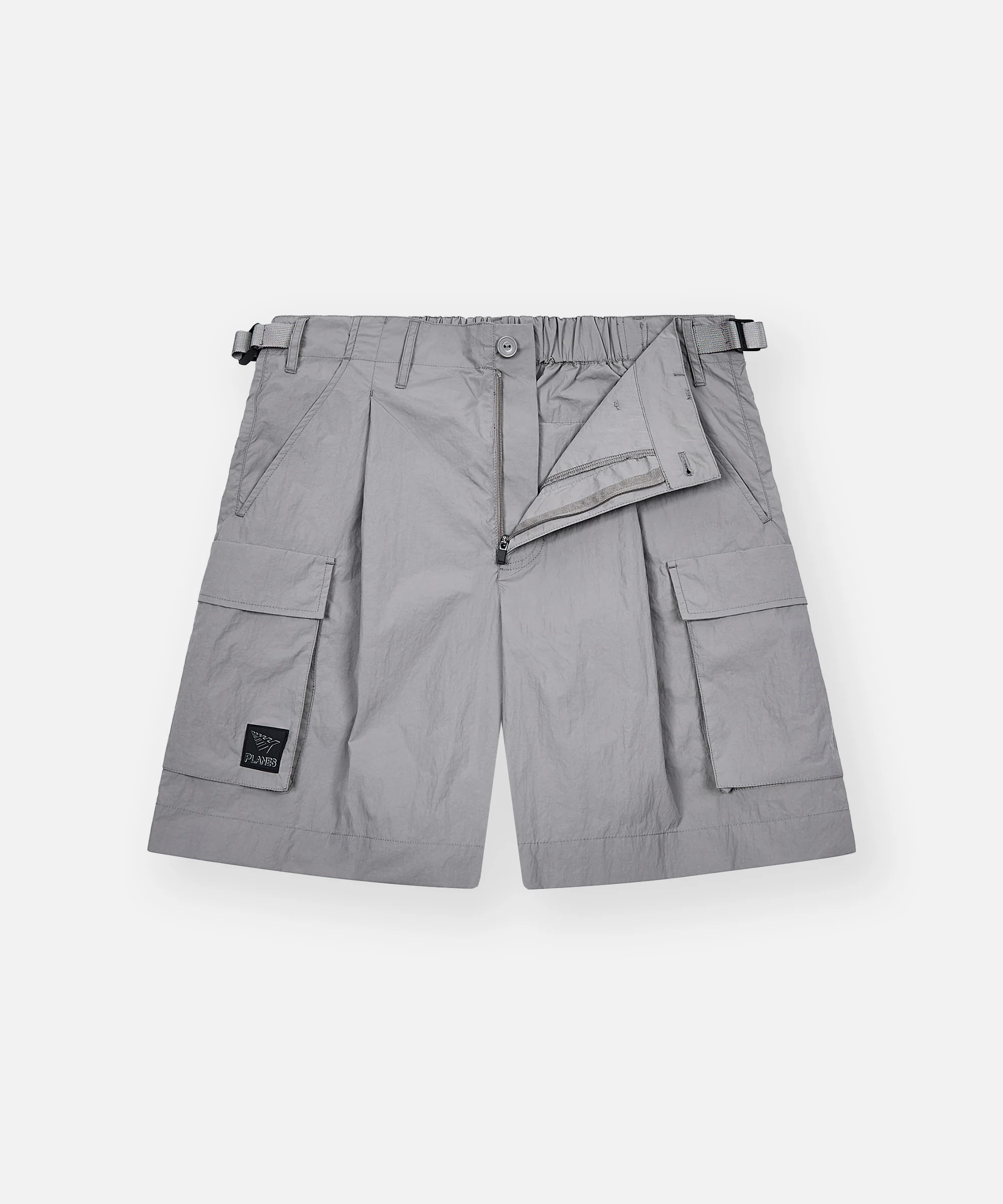 Coastline Cargo Short - Image 3