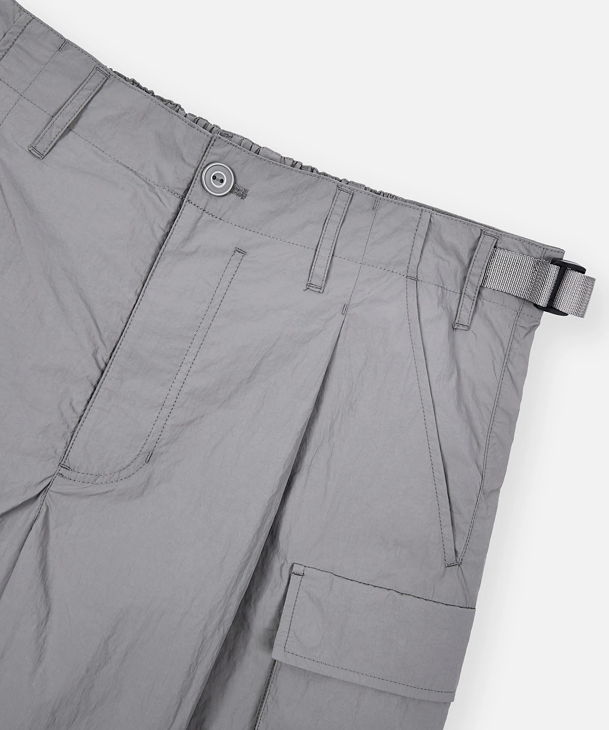 Coastline Cargo Short - Image 4