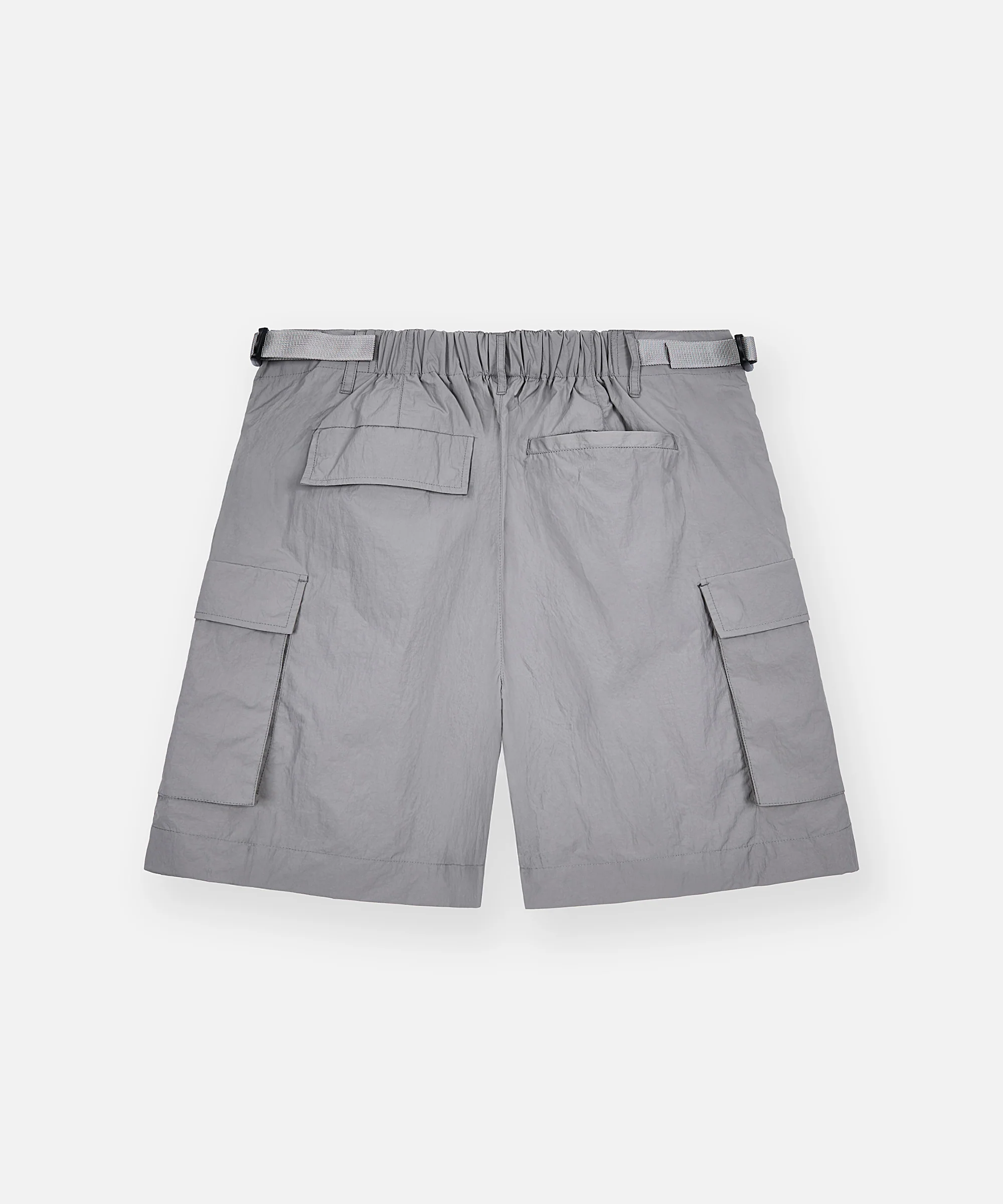 Coastline Cargo Short - Image 5