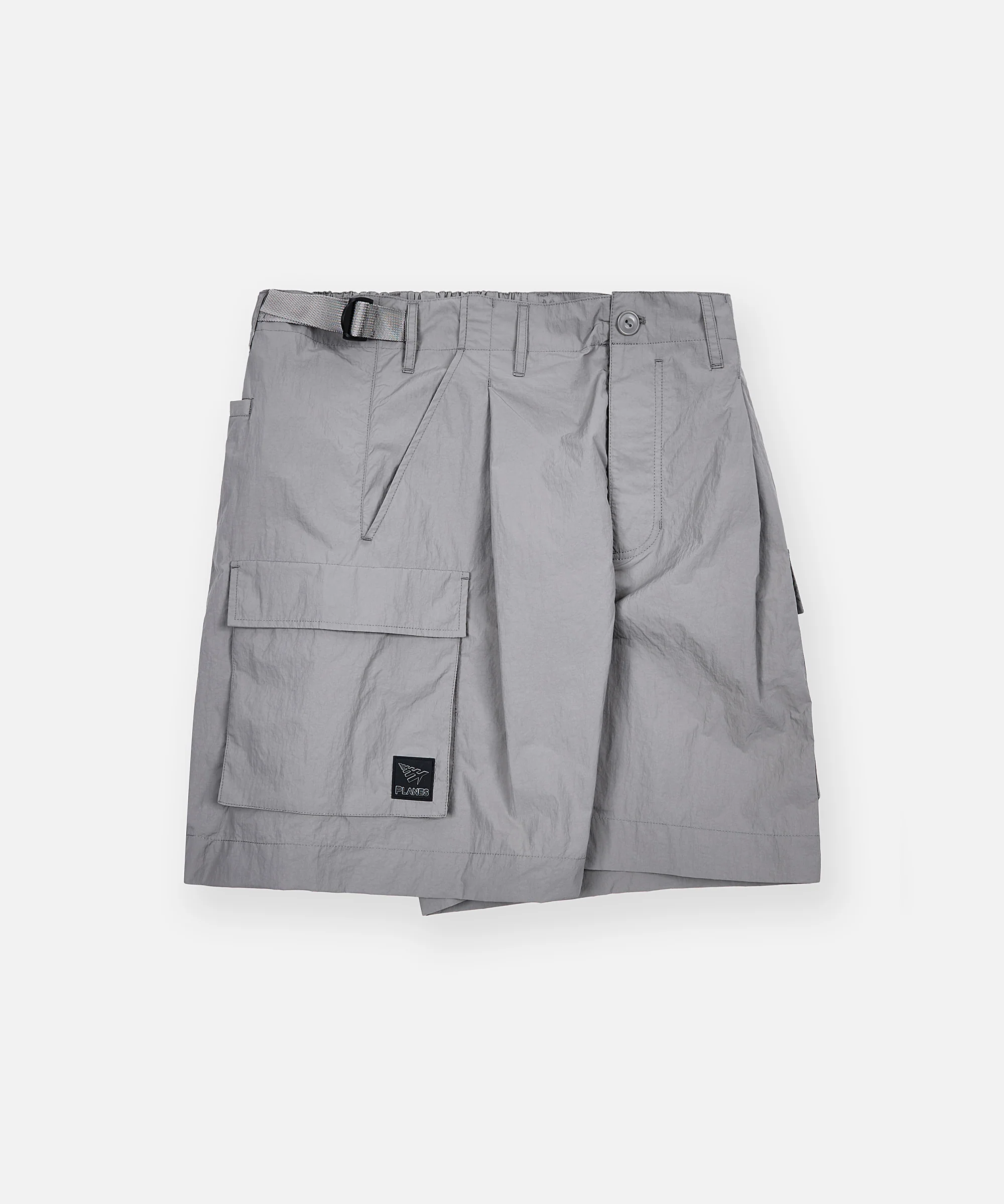 Coastline Cargo Short - Image 6