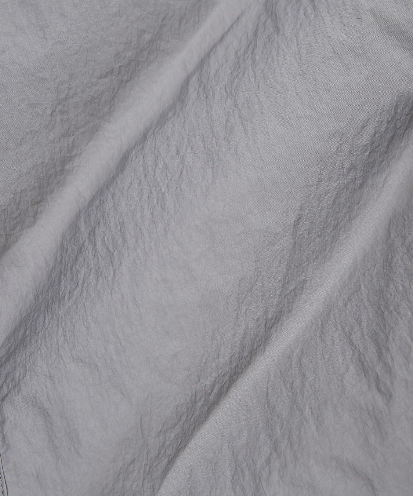 Coastline Cargo Short - Image 7