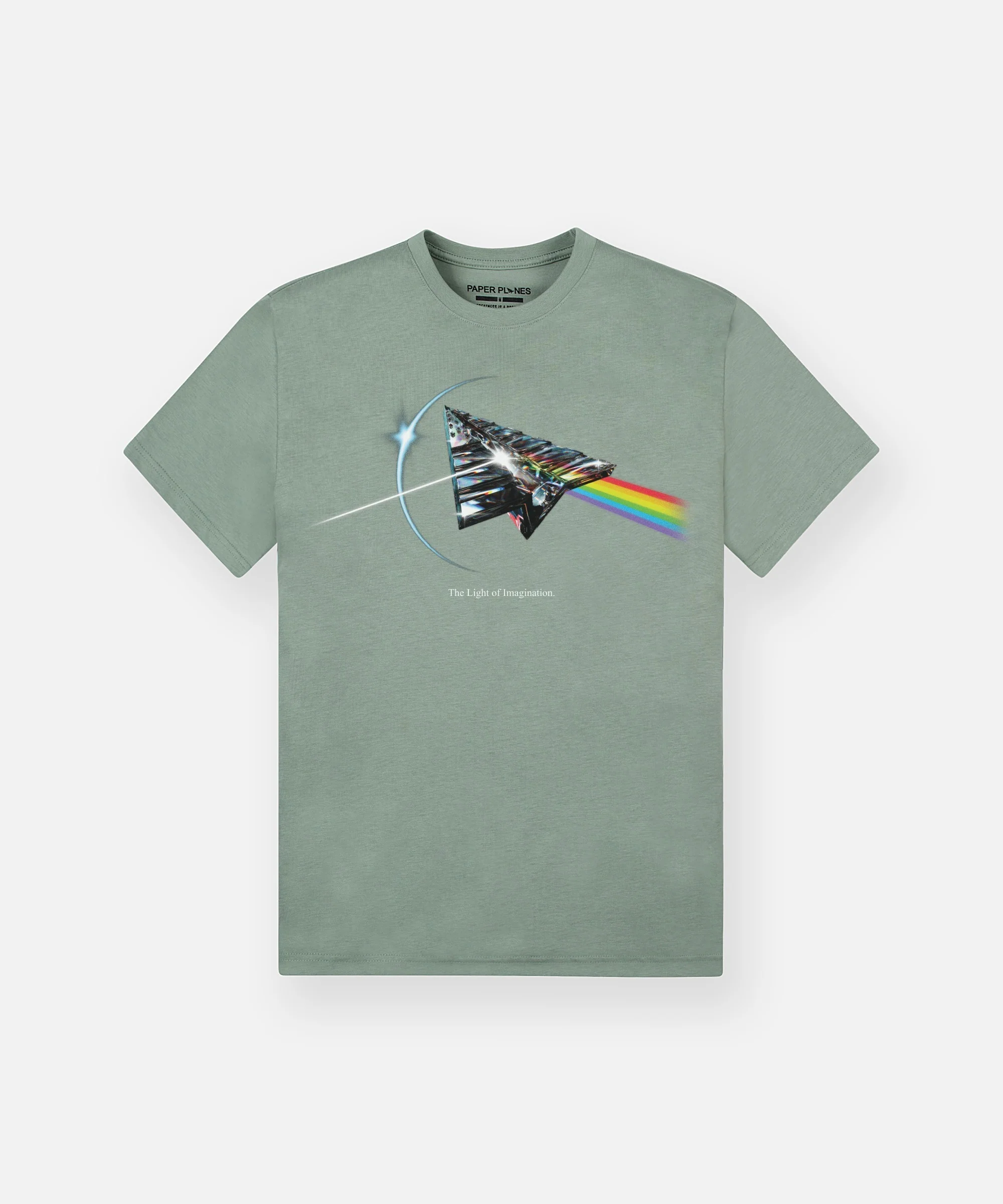End of Year Sale