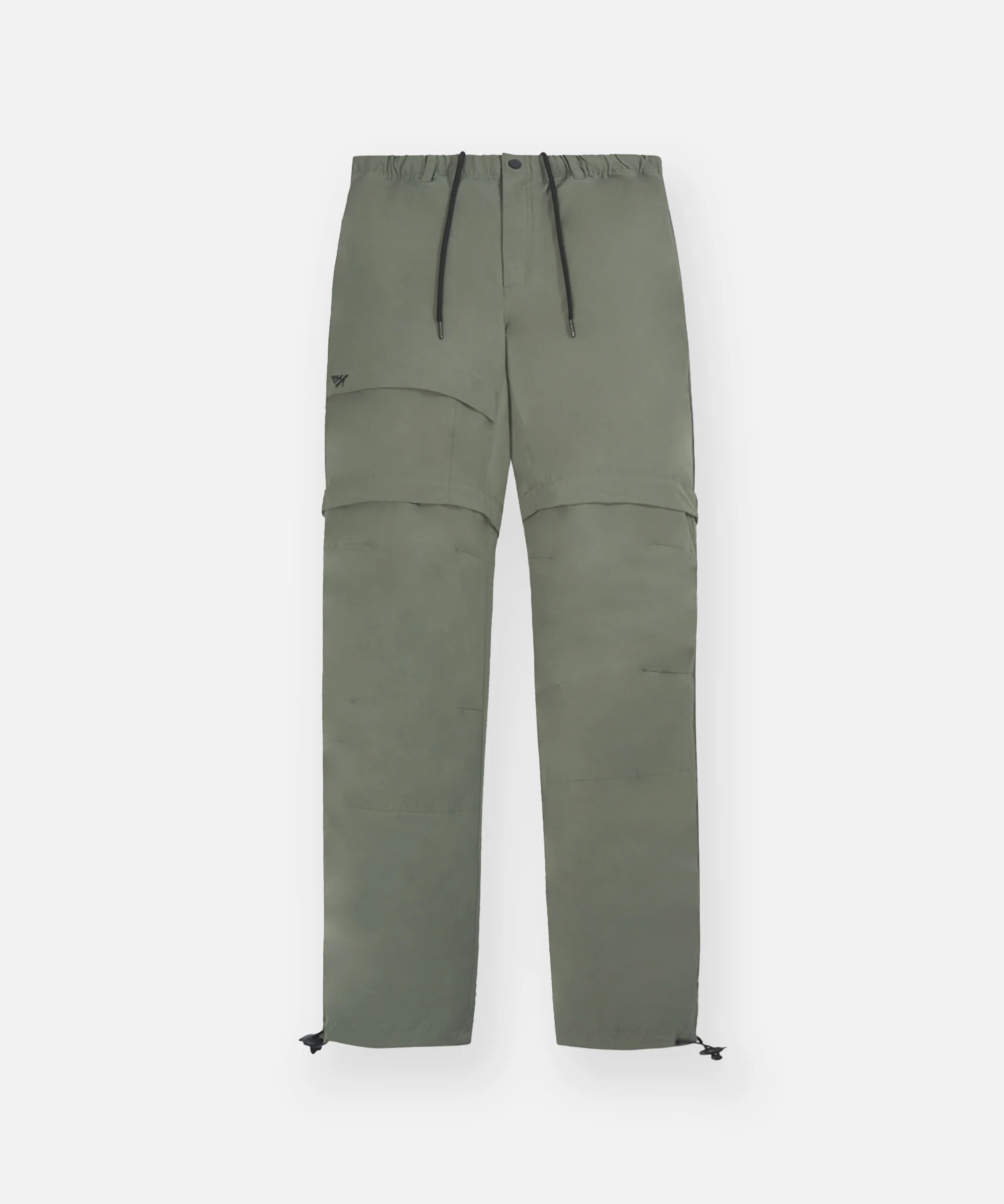 Convertible Cargo Pant - Image 2