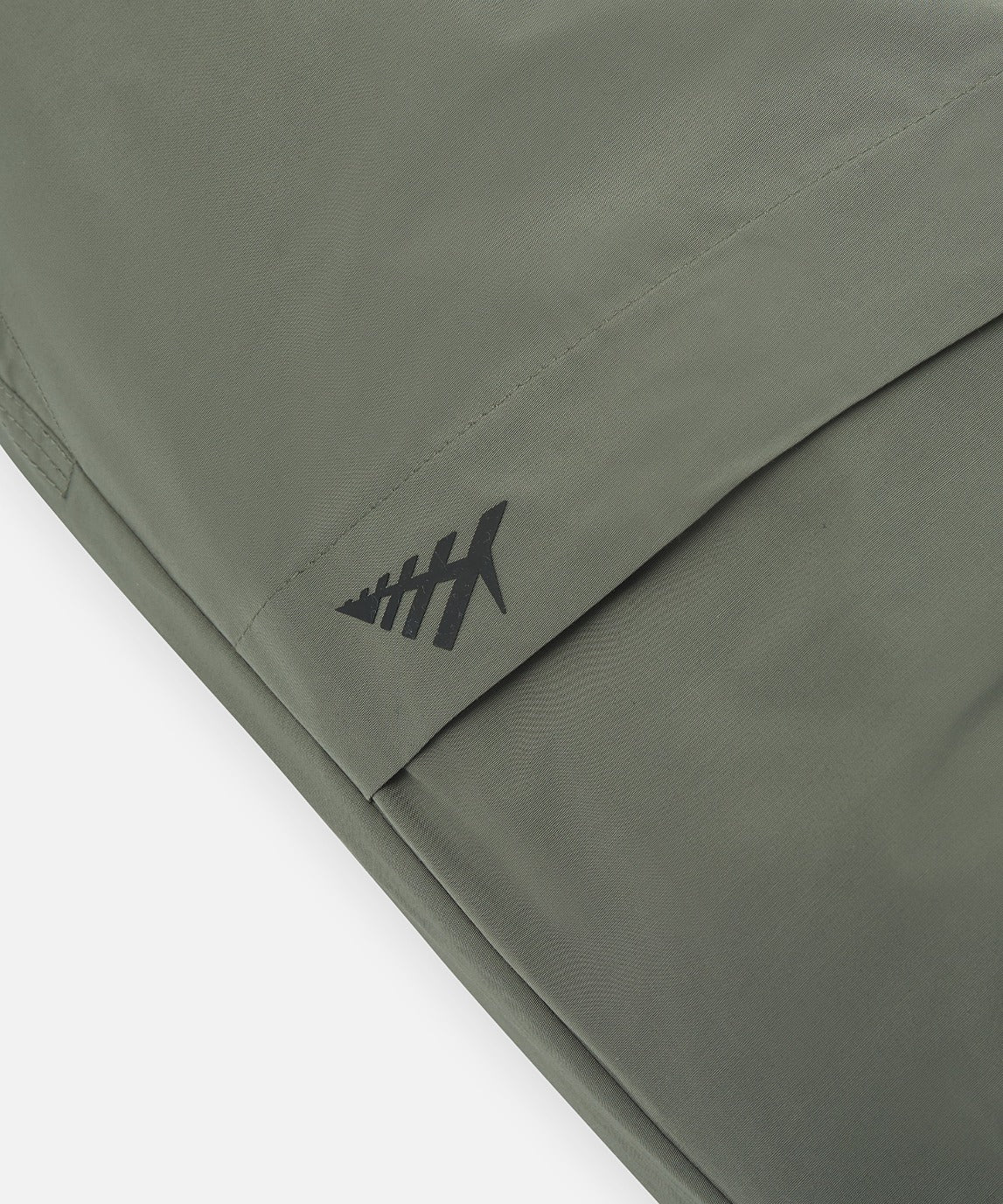 Convertible Cargo Pant - Image 4