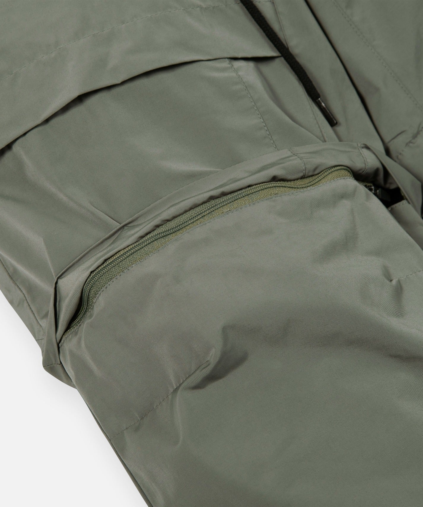 Convertible Cargo Pant - Image 6