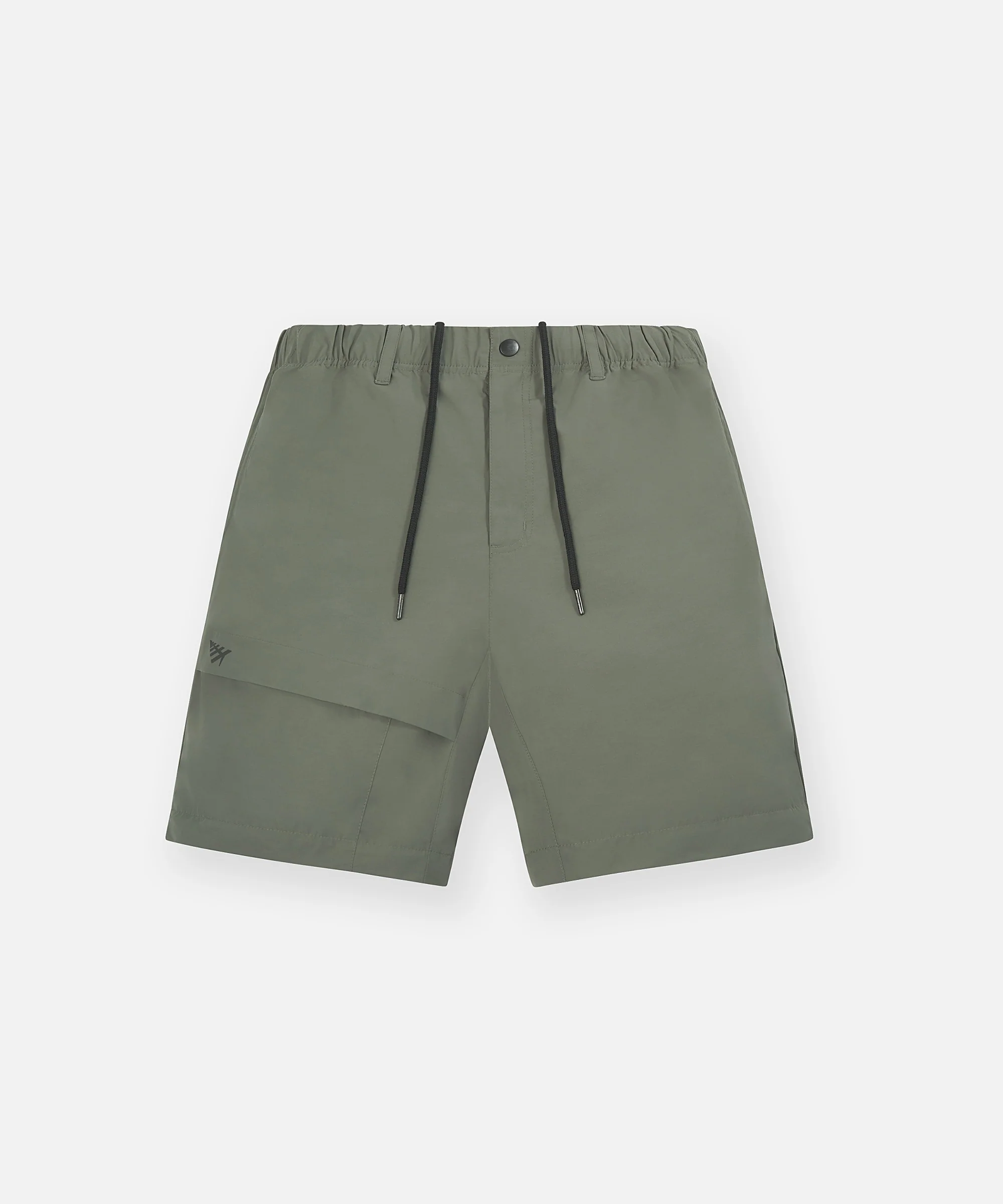 Convertible Cargo Pant - Image 7