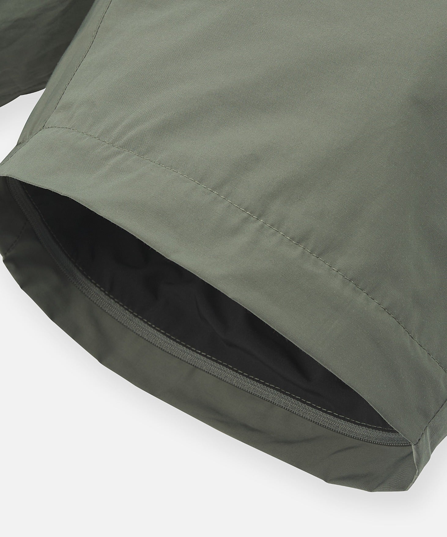 Convertible Cargo Pant - Image 8