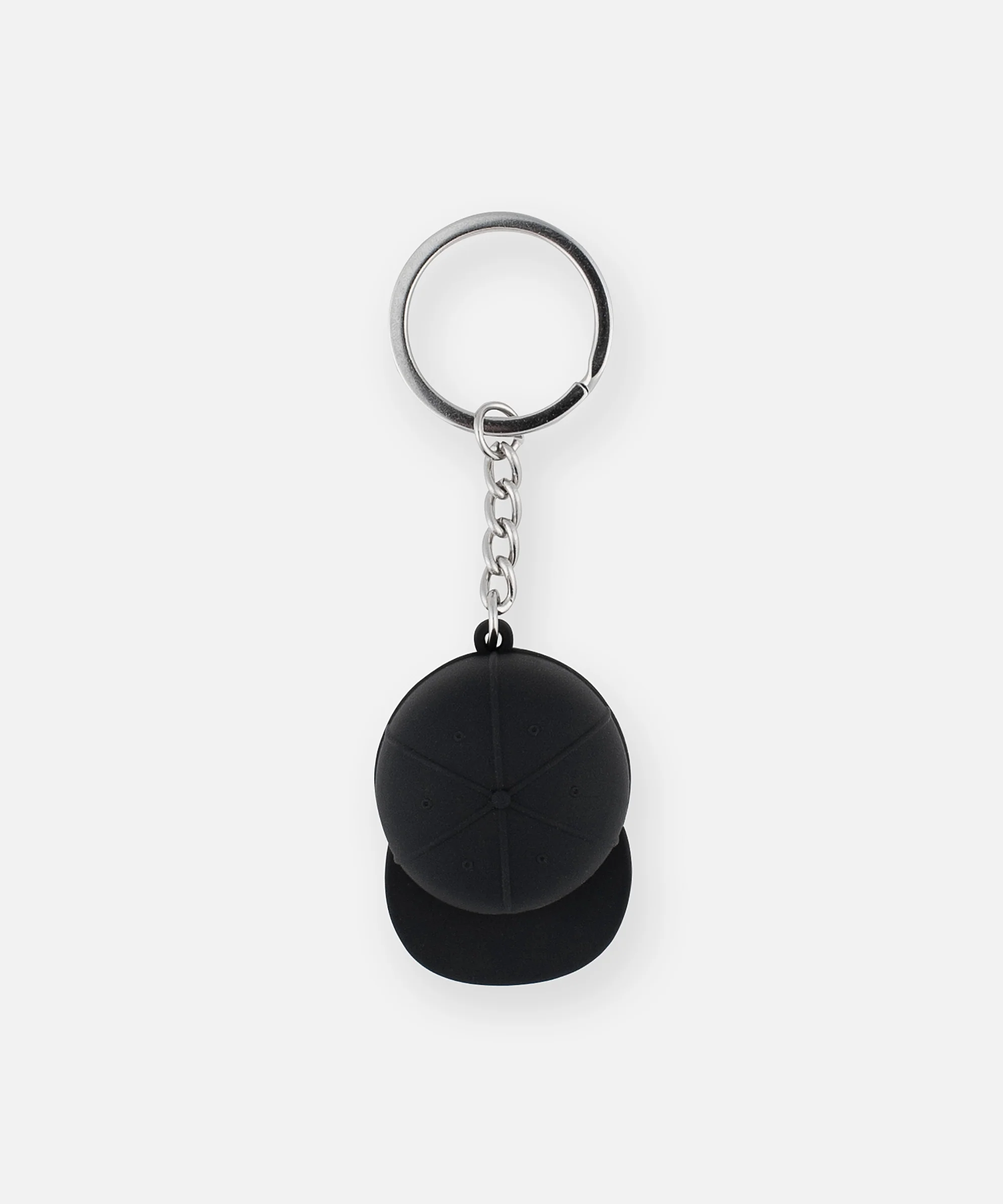 Crown Keychain - Image 2