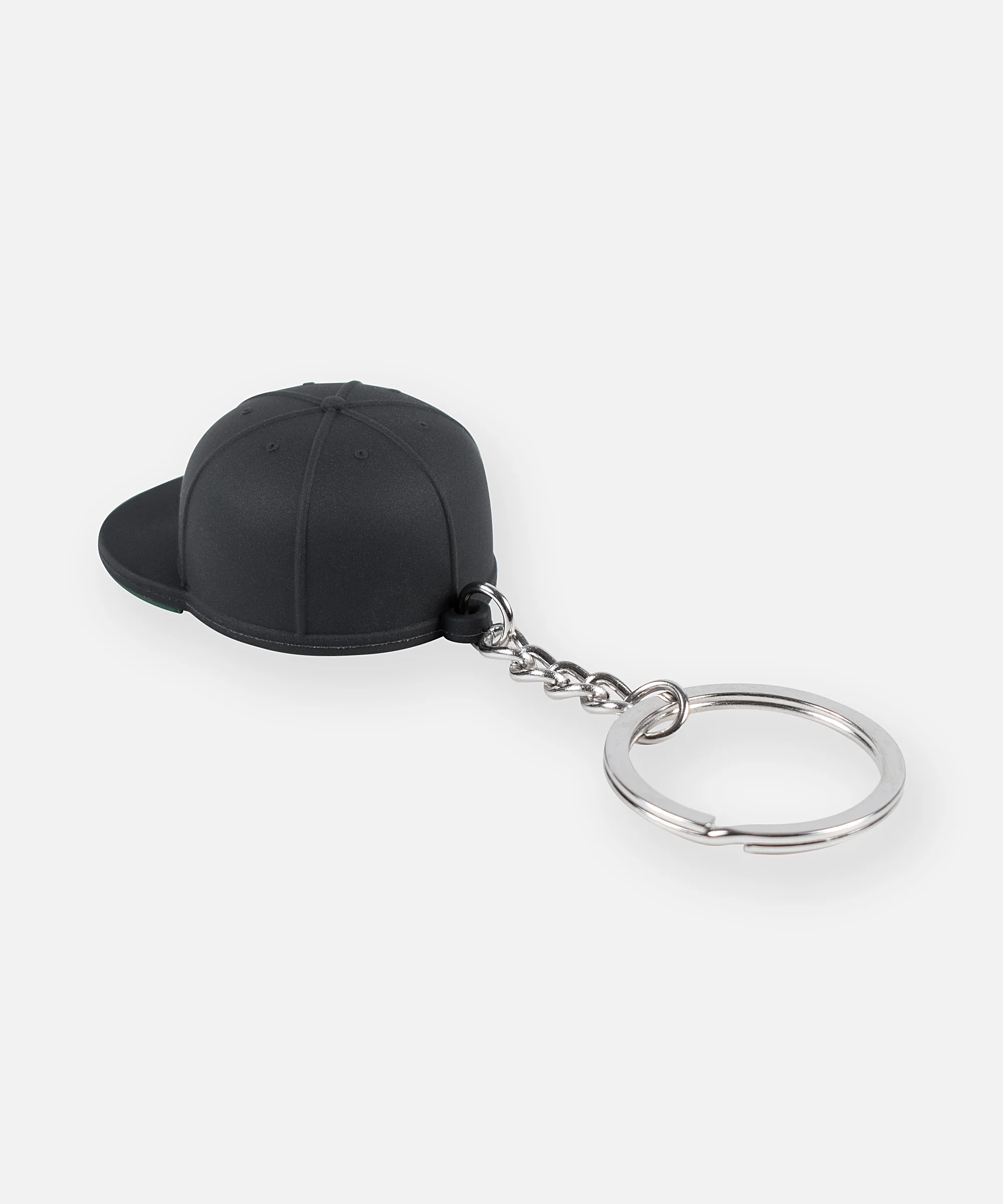 Crown Keychain - Image 4