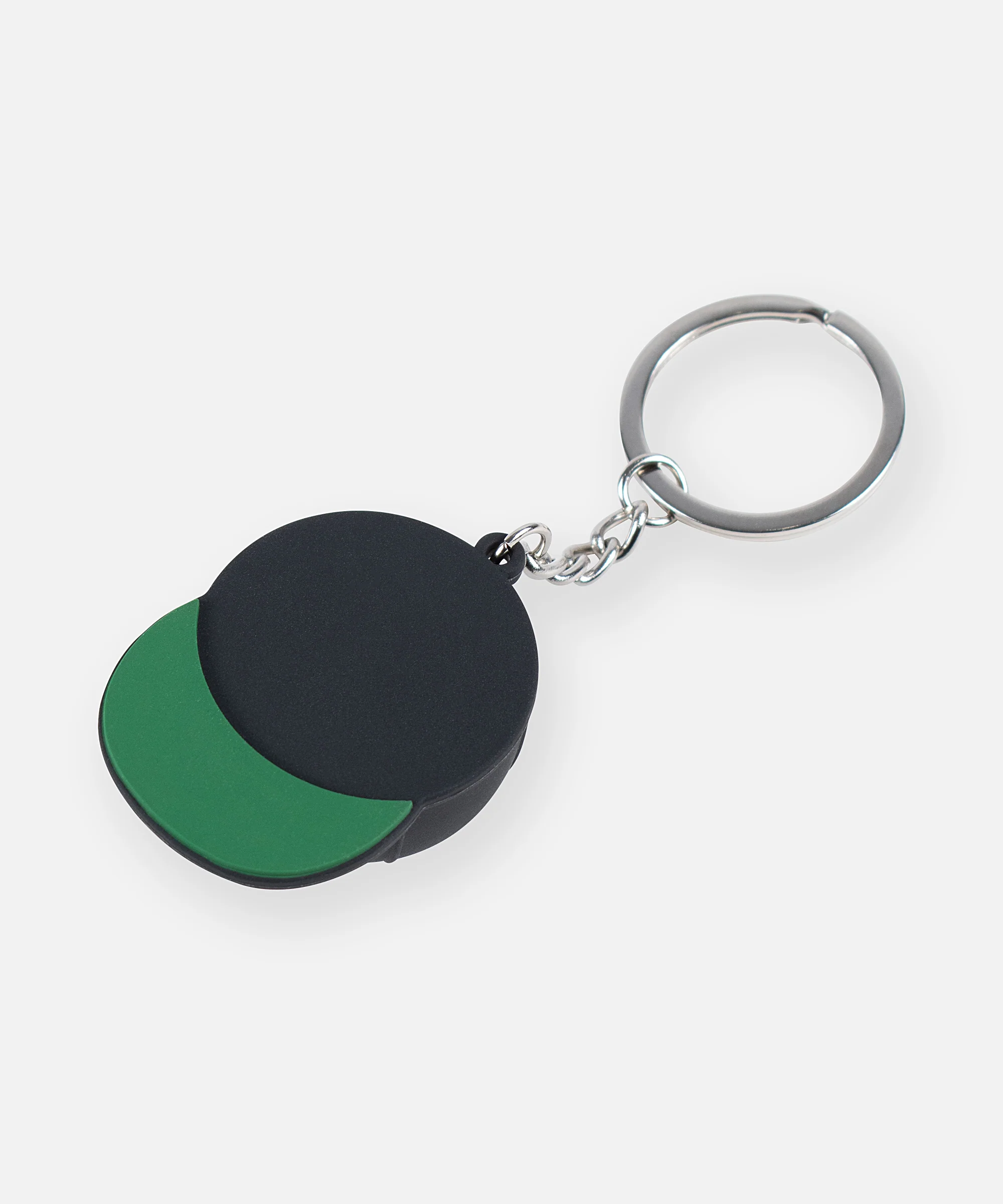 Crown Keychain - Image 5