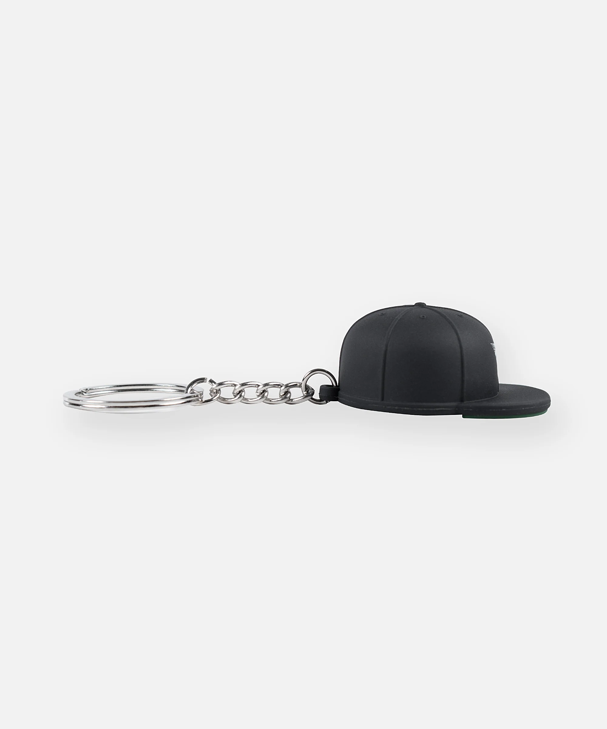 Crown Keychain - Image 6