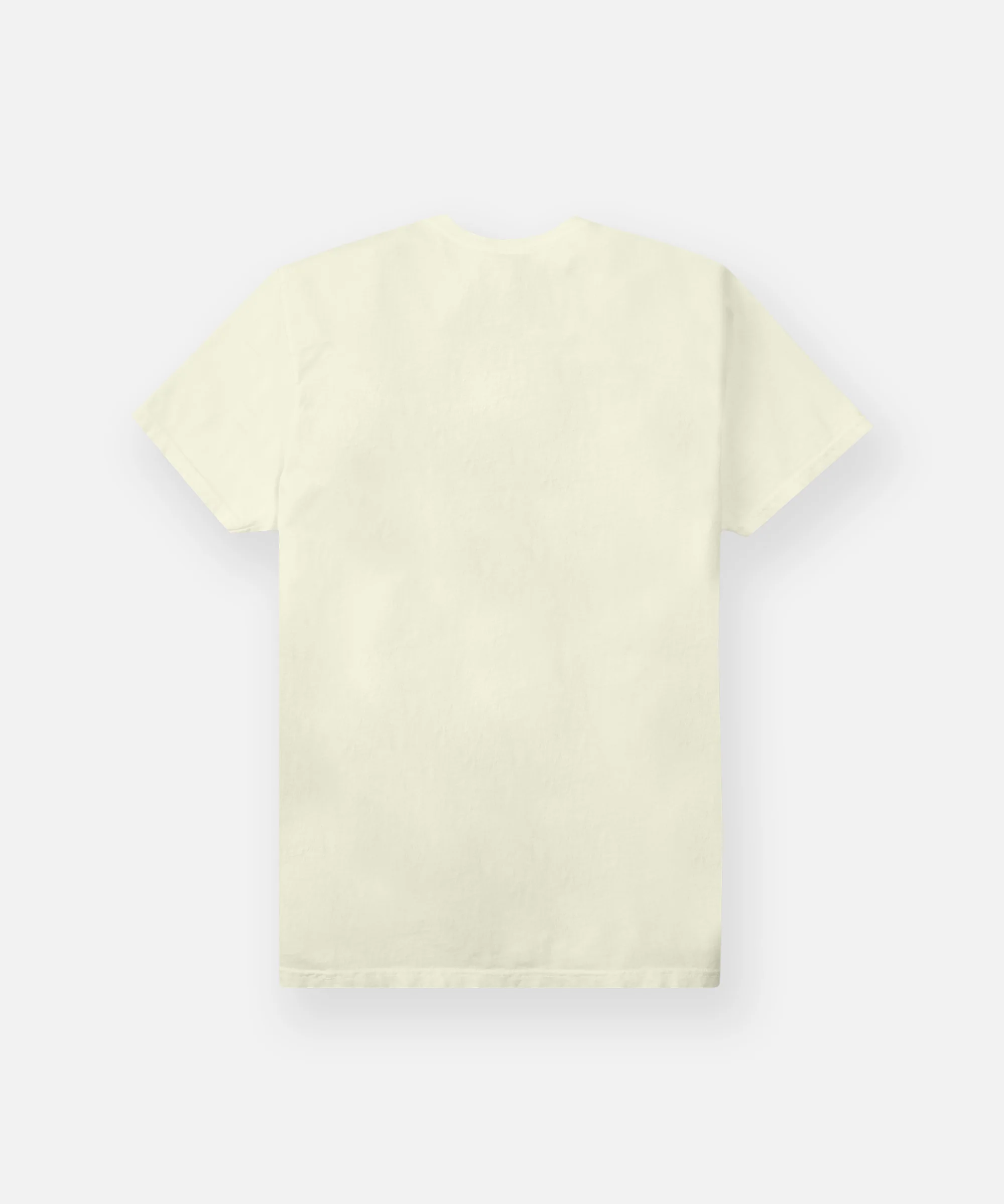 Double P's Tee - Image 3