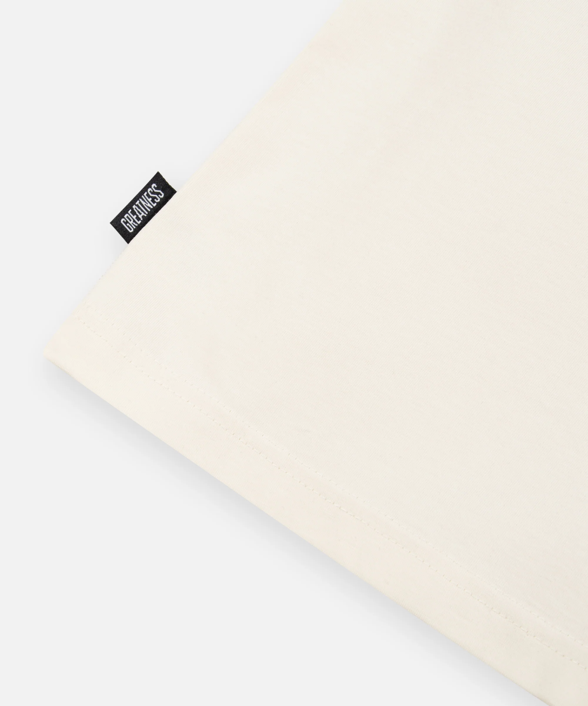 Essential 2-Pack Long Sleeve Tee - Image 4