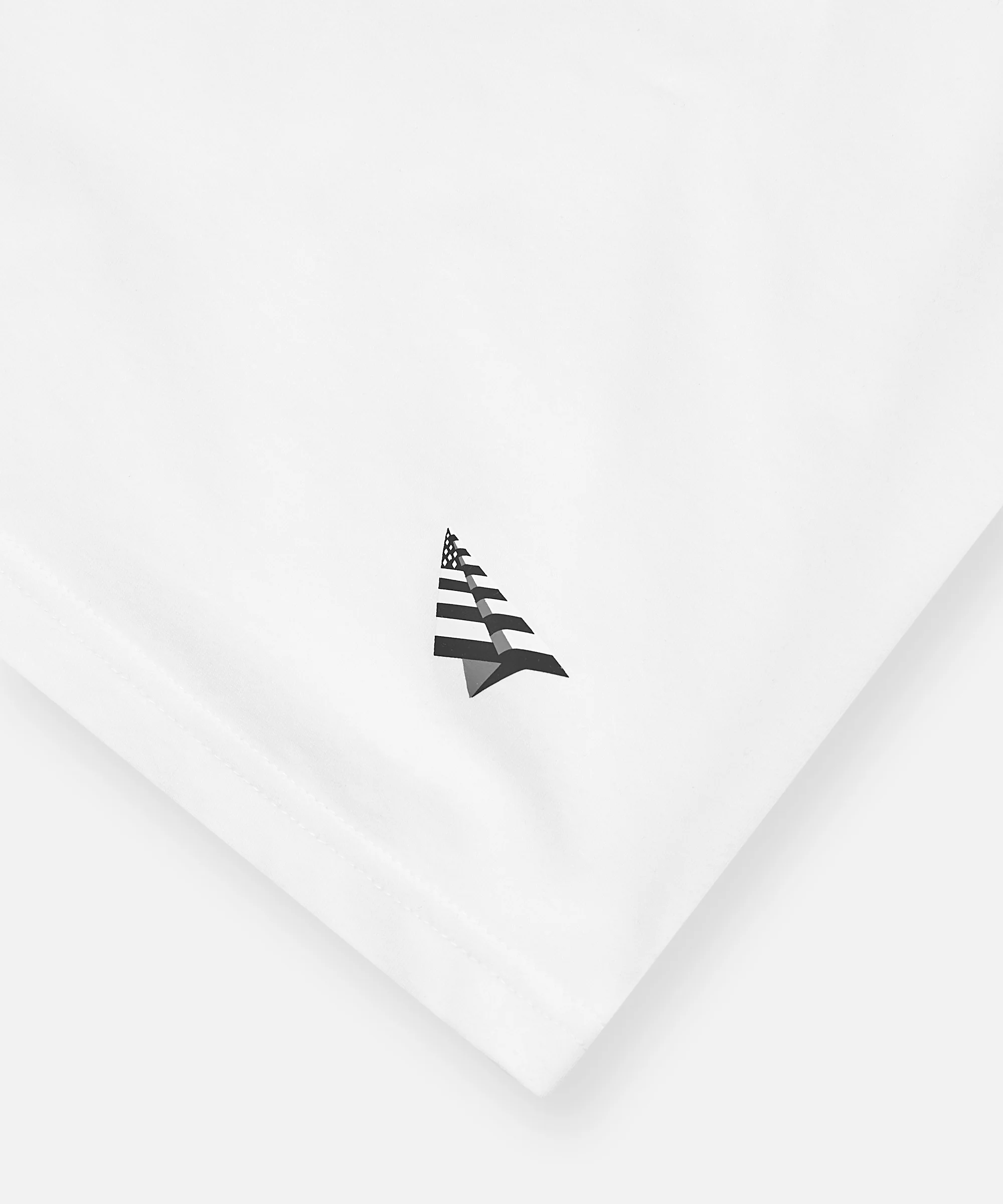 Essential 2 Pack V-Neck Tee - Image 4