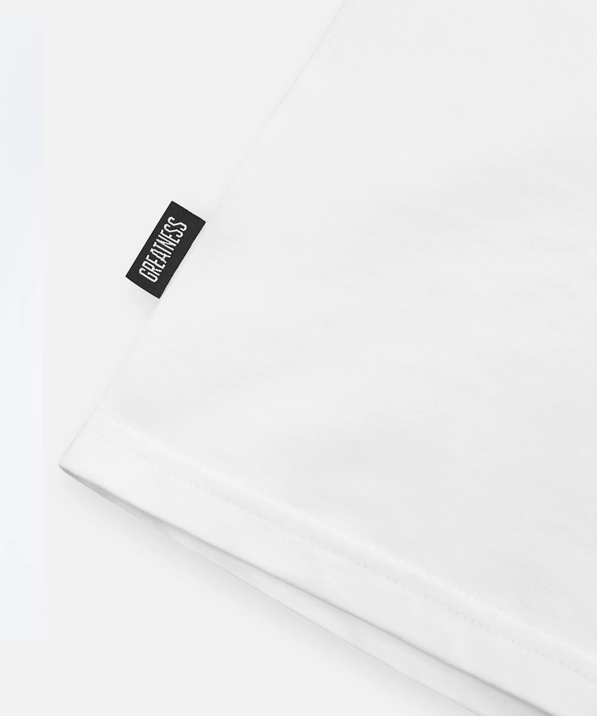 Essential 2 Pack V-Neck Tee - Image 5