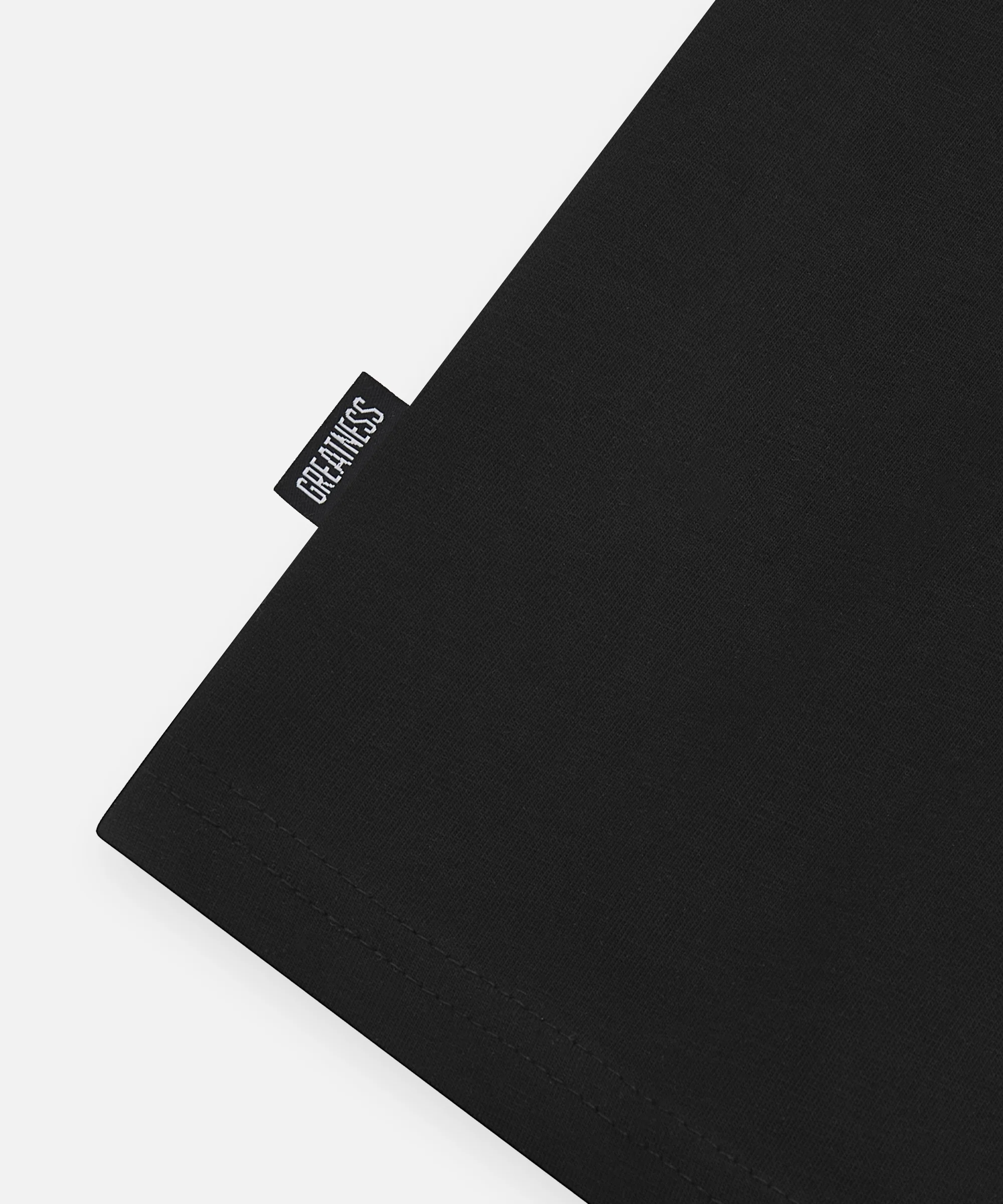 Essential 2 Pack V-Neck Tee - Image 5
