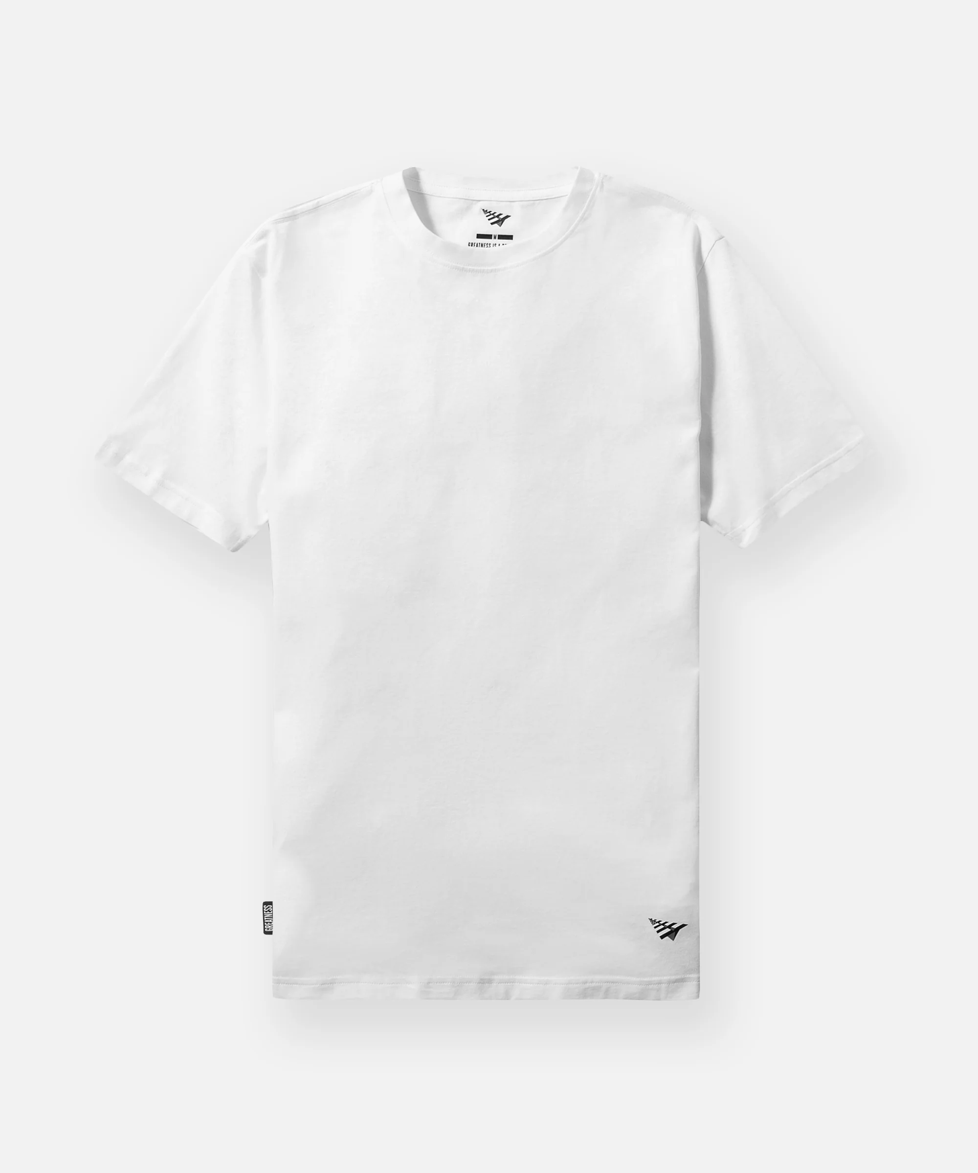 Essential 3-Pack Tee - Image 3