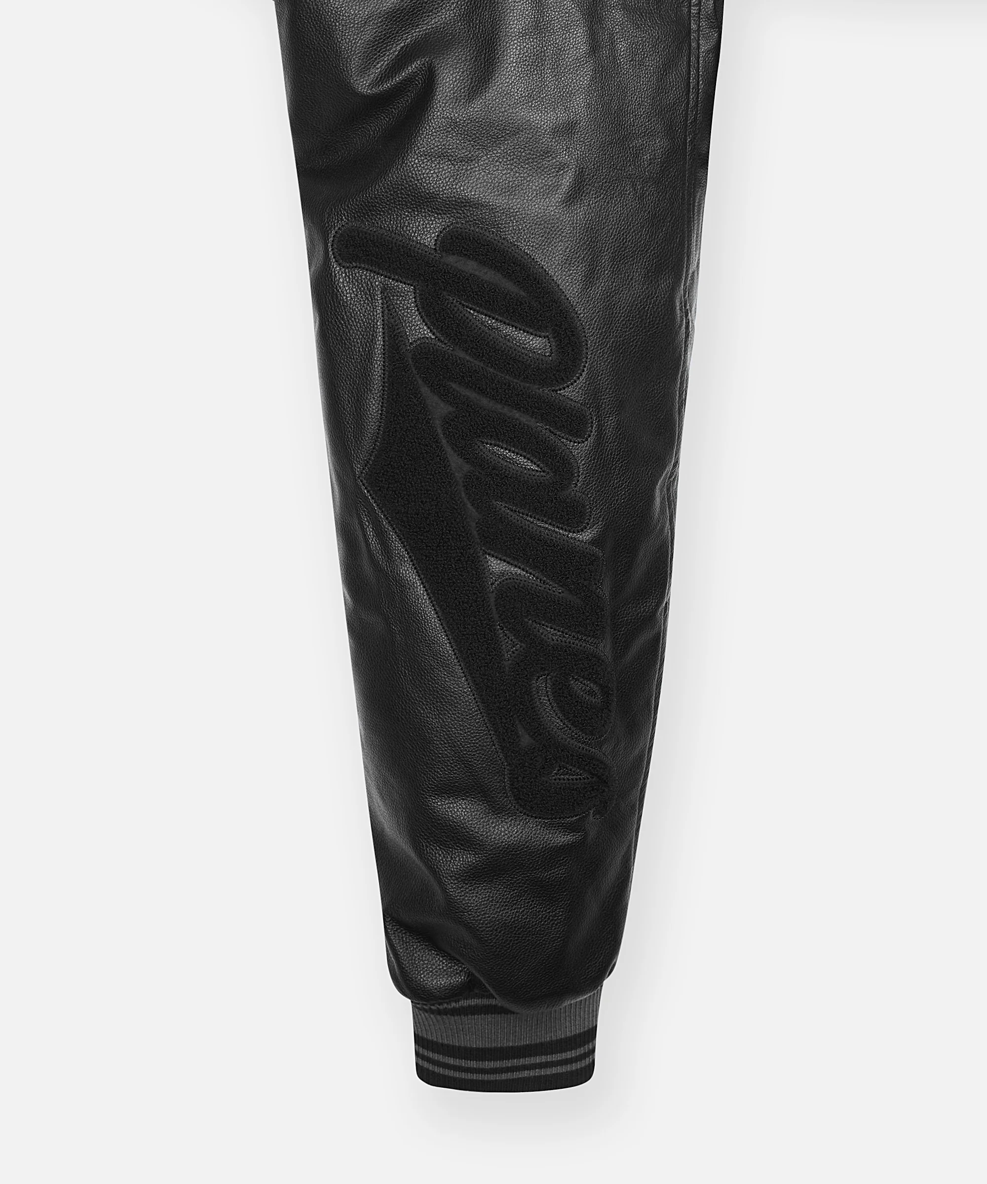 Planes Varsity Bomber Jacket - Image 5