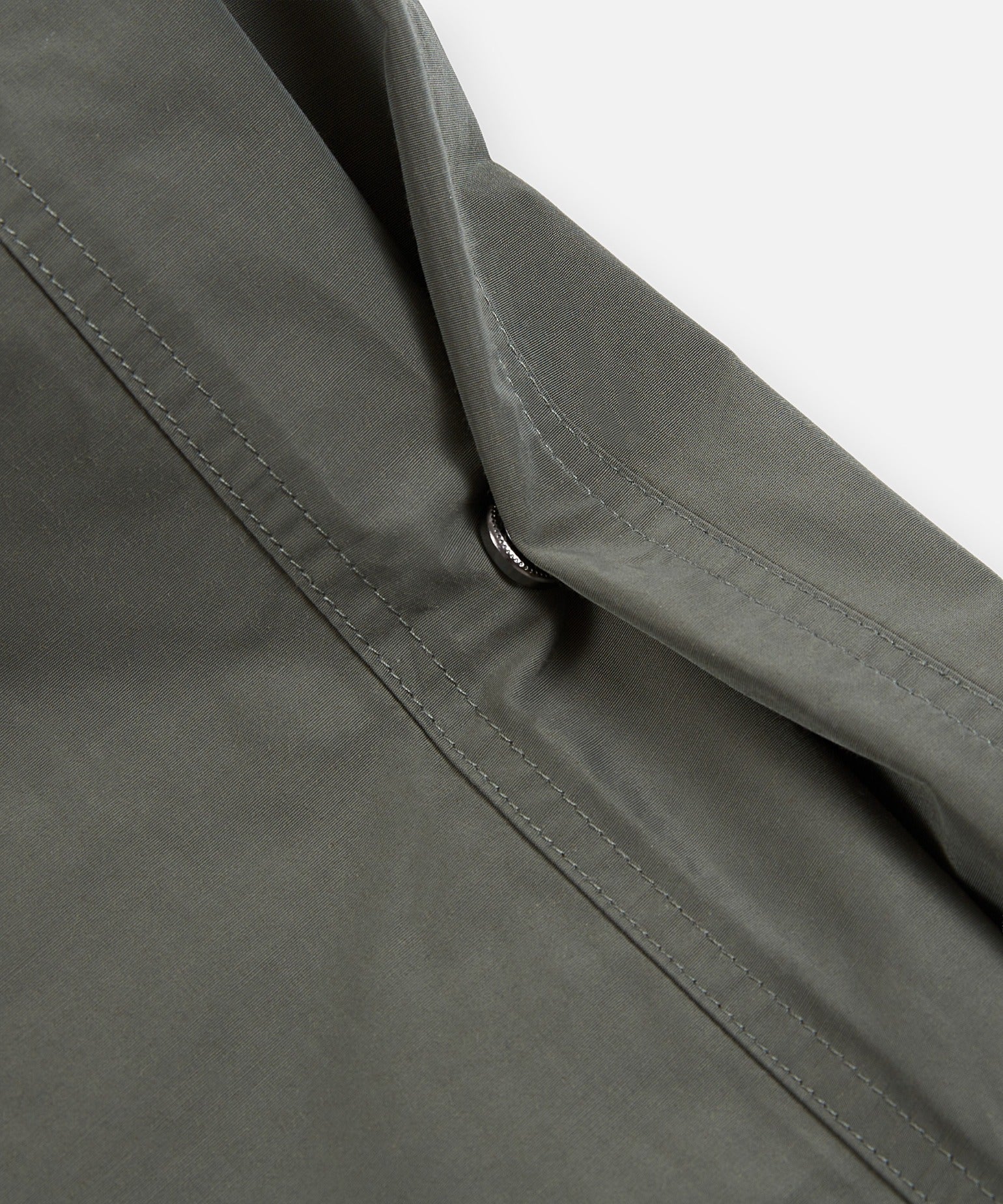 Fashion Geek x Planes Side Snap Convertible Pant - Image 4