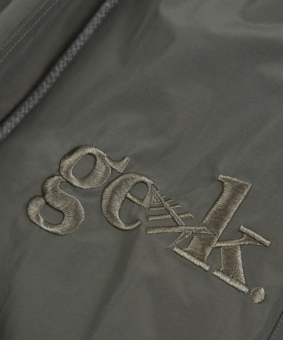 Fashion Geek x Planes Side Snap Convertible Pant - Image 6