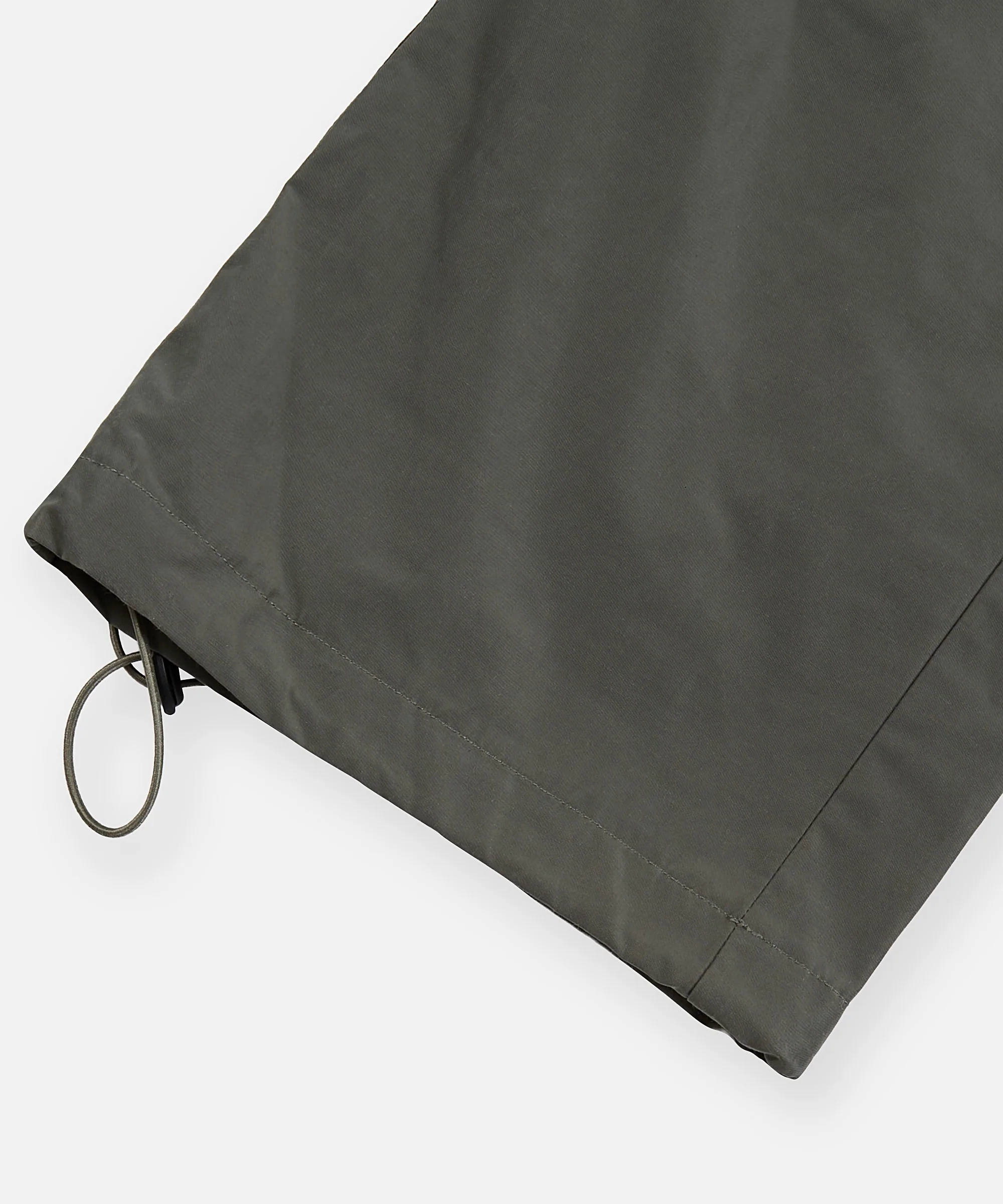Fashion Geek x Planes Side Snap Convertible Pant - Image 8