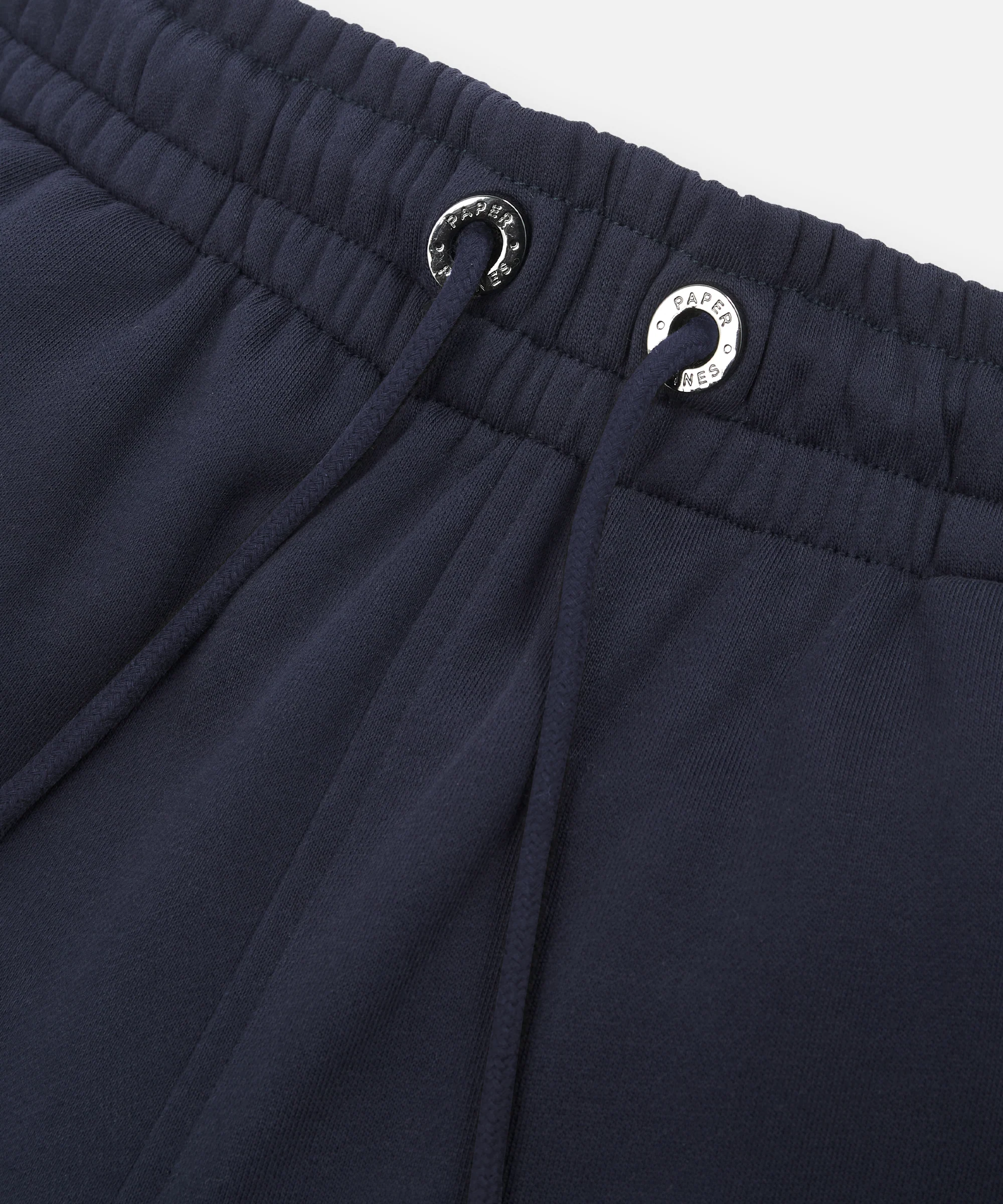 First Class Relaxed Fleece Short - Image 7