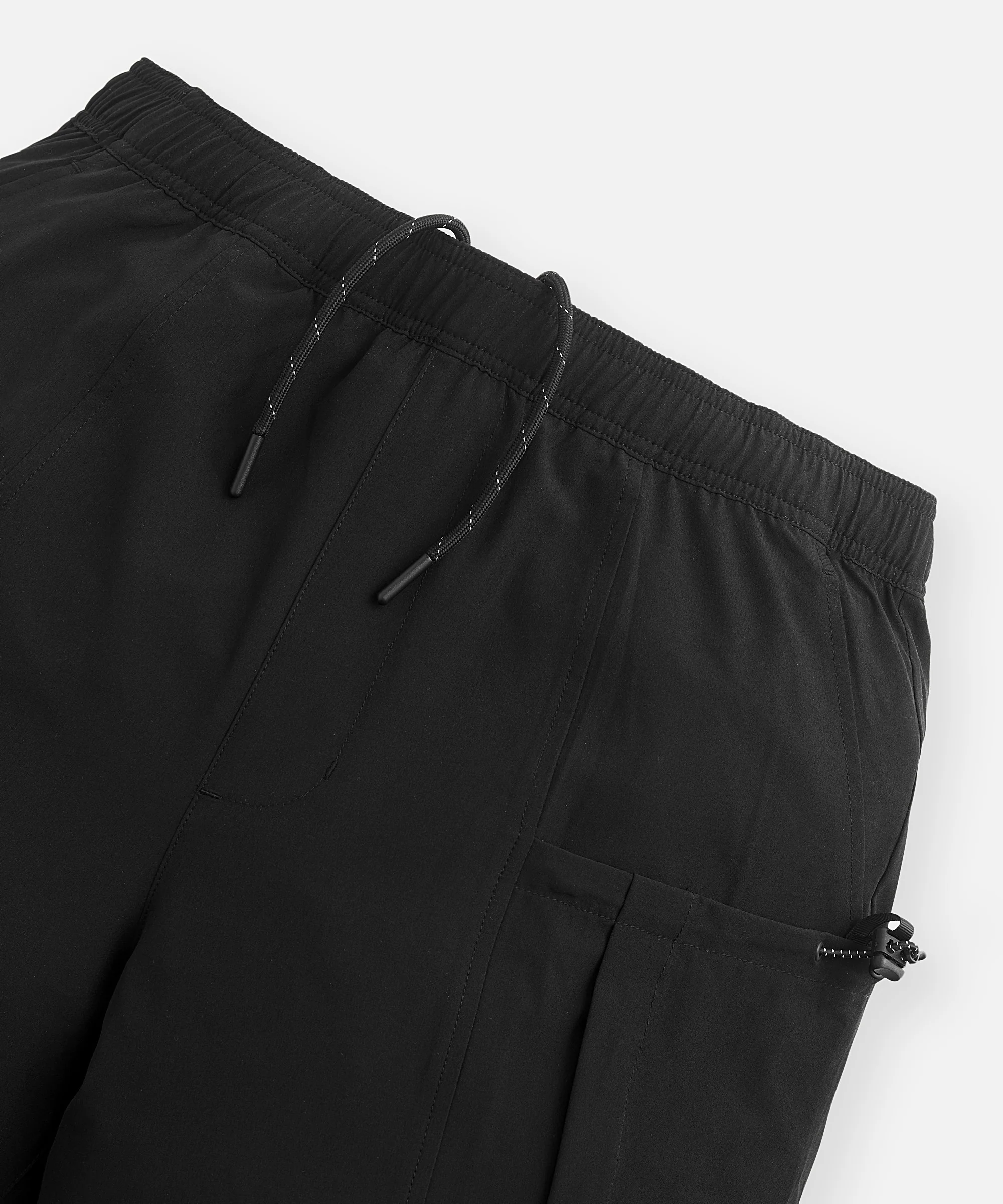 Flight Cargo Short - Image 2