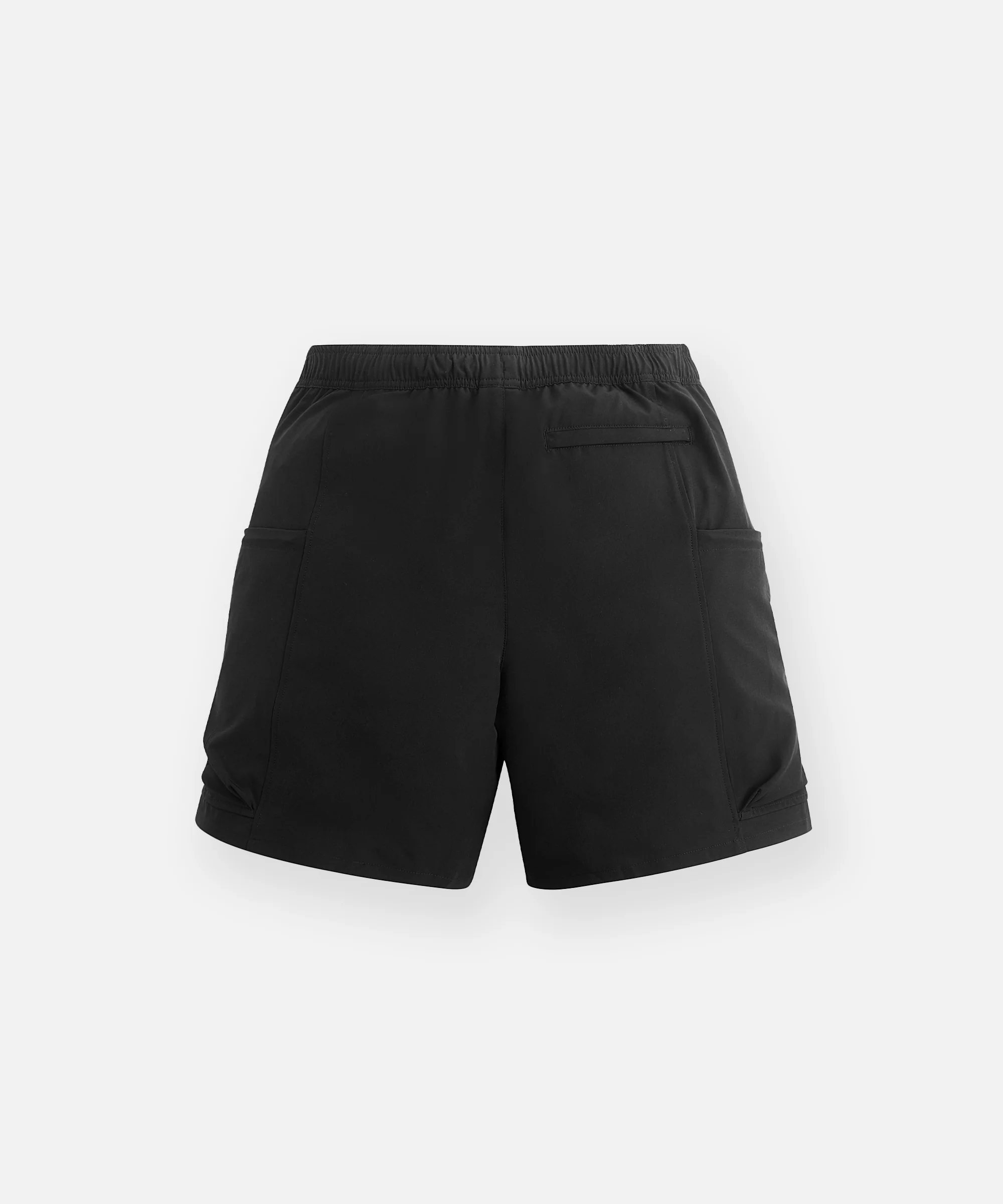 Flight Cargo Short - Image 3