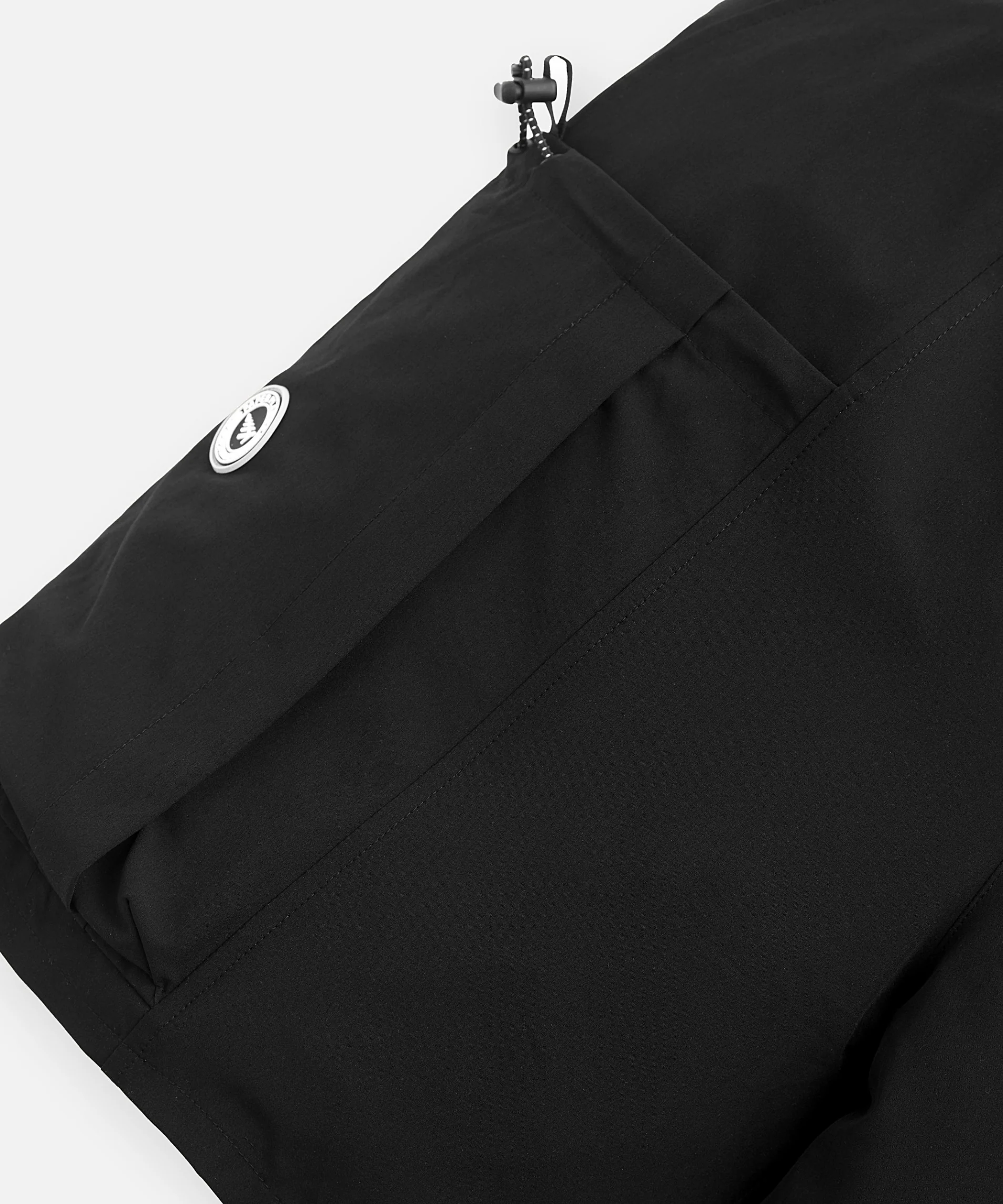Flight Cargo Short - Image 4