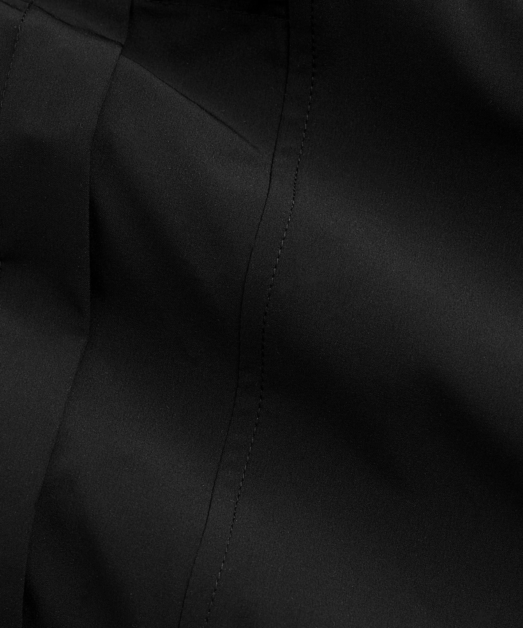 Flight Cargo Short - Image 5