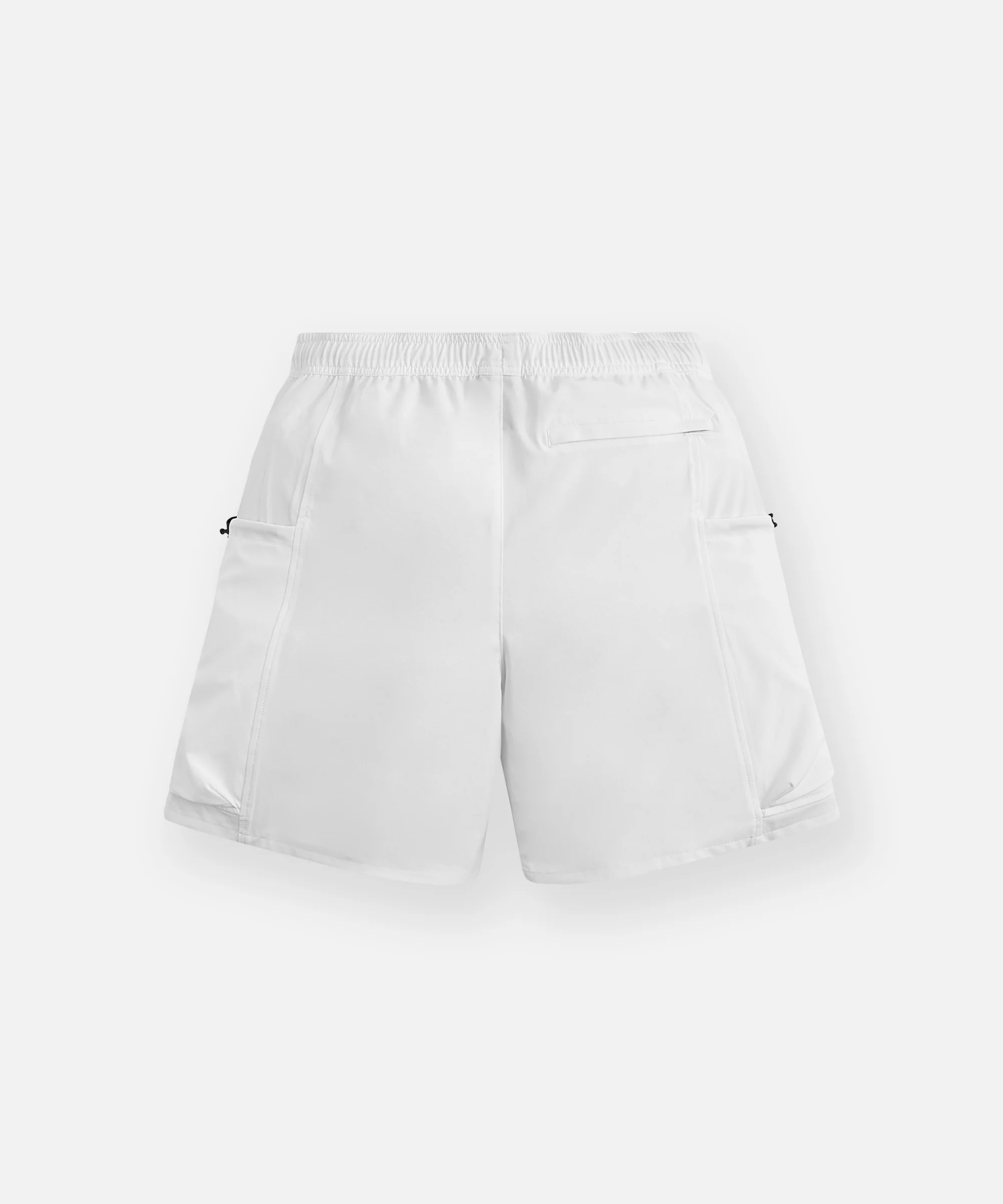Flight Lined Cargo Short - Image 3
