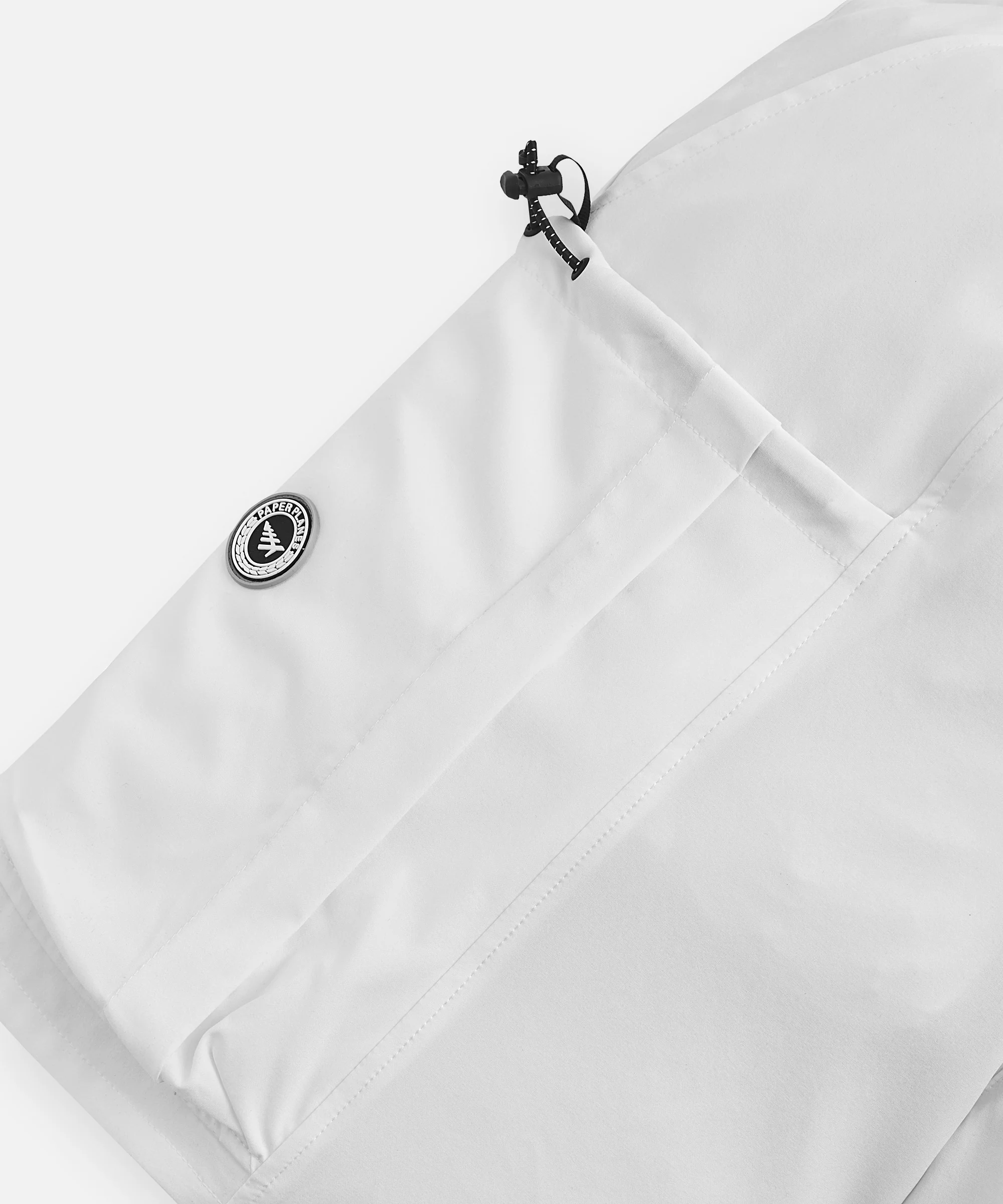 Flight Lined Cargo Short - Image 4