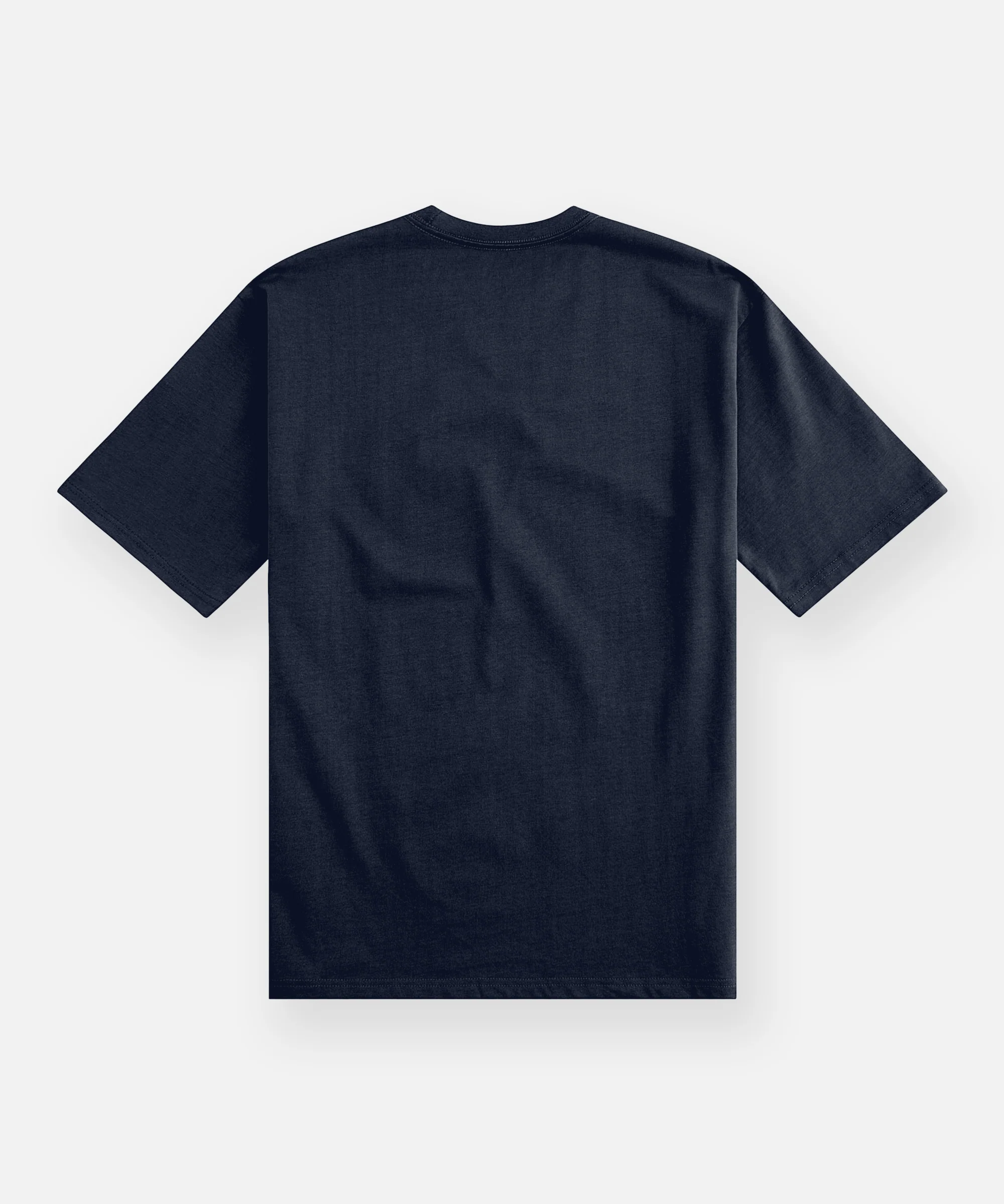 Planes Fulfilled Dreams Tee - Image 3
