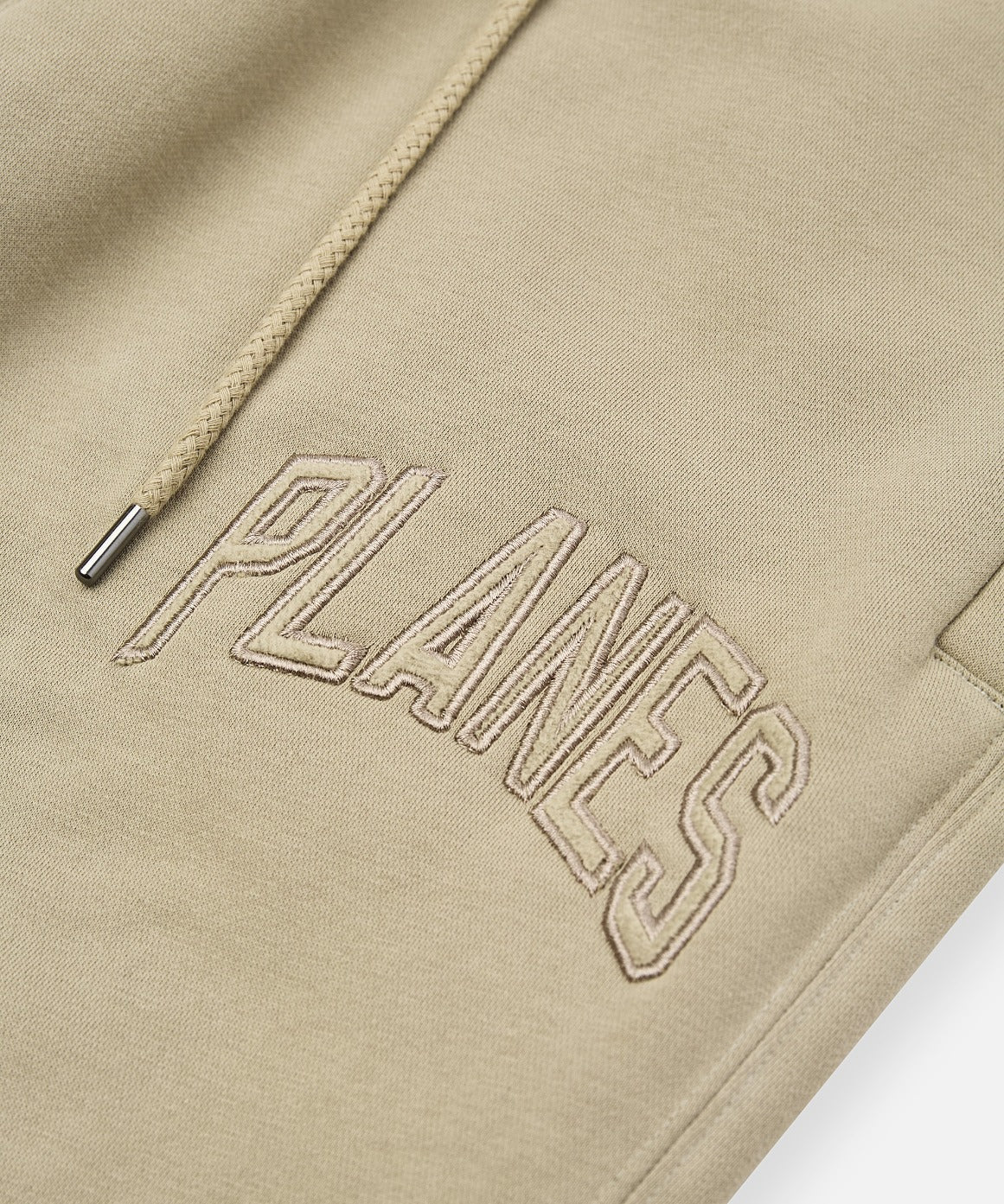 Galaxy Sweatpant - Image 3