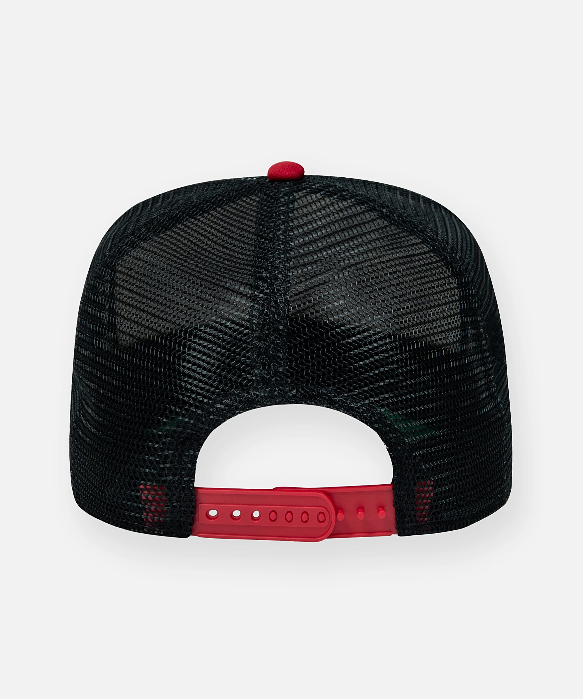 Genius Level Trucker Hat - Image 3