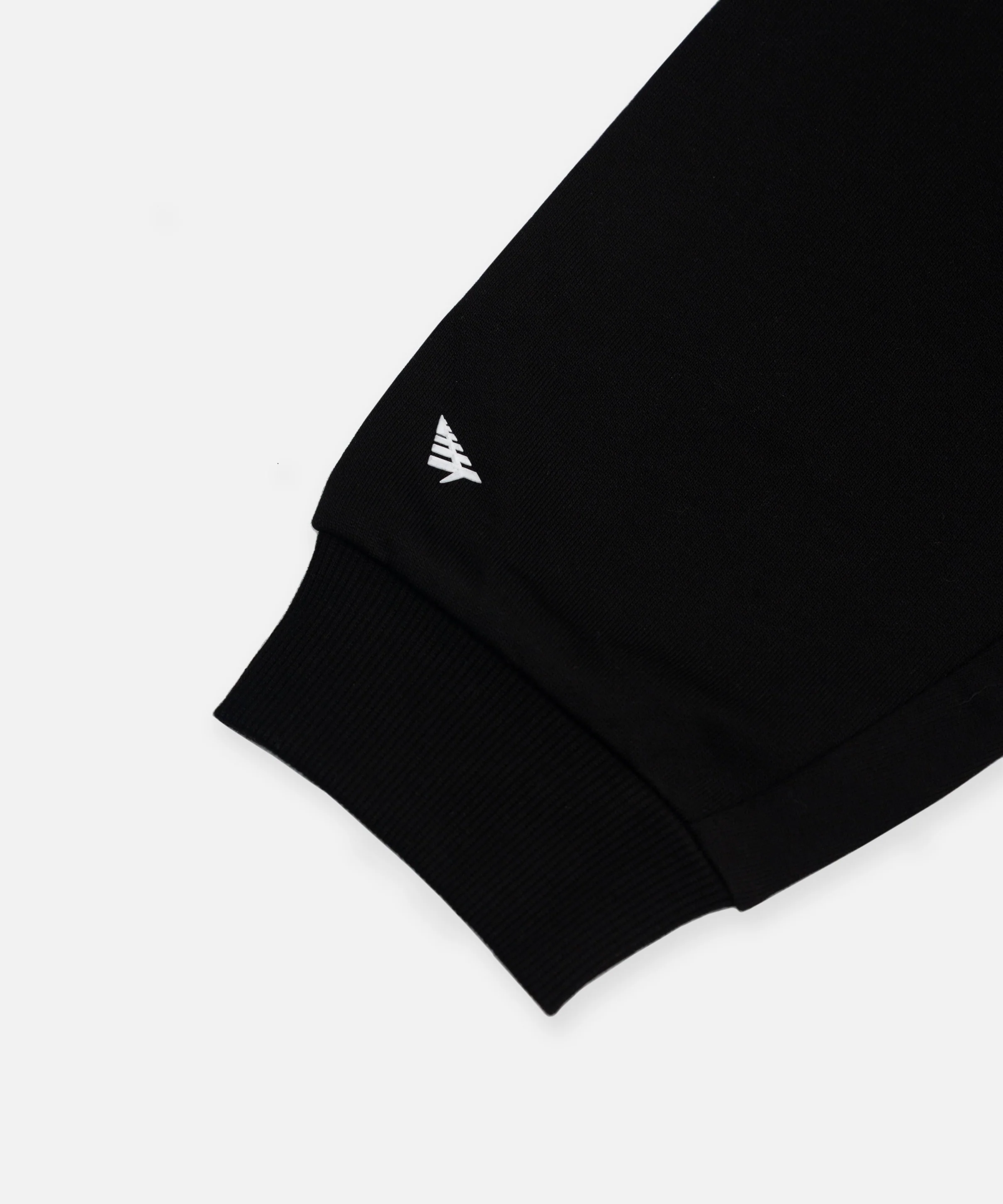Greatness is a Process Heavyweight Crewneck - Image 5