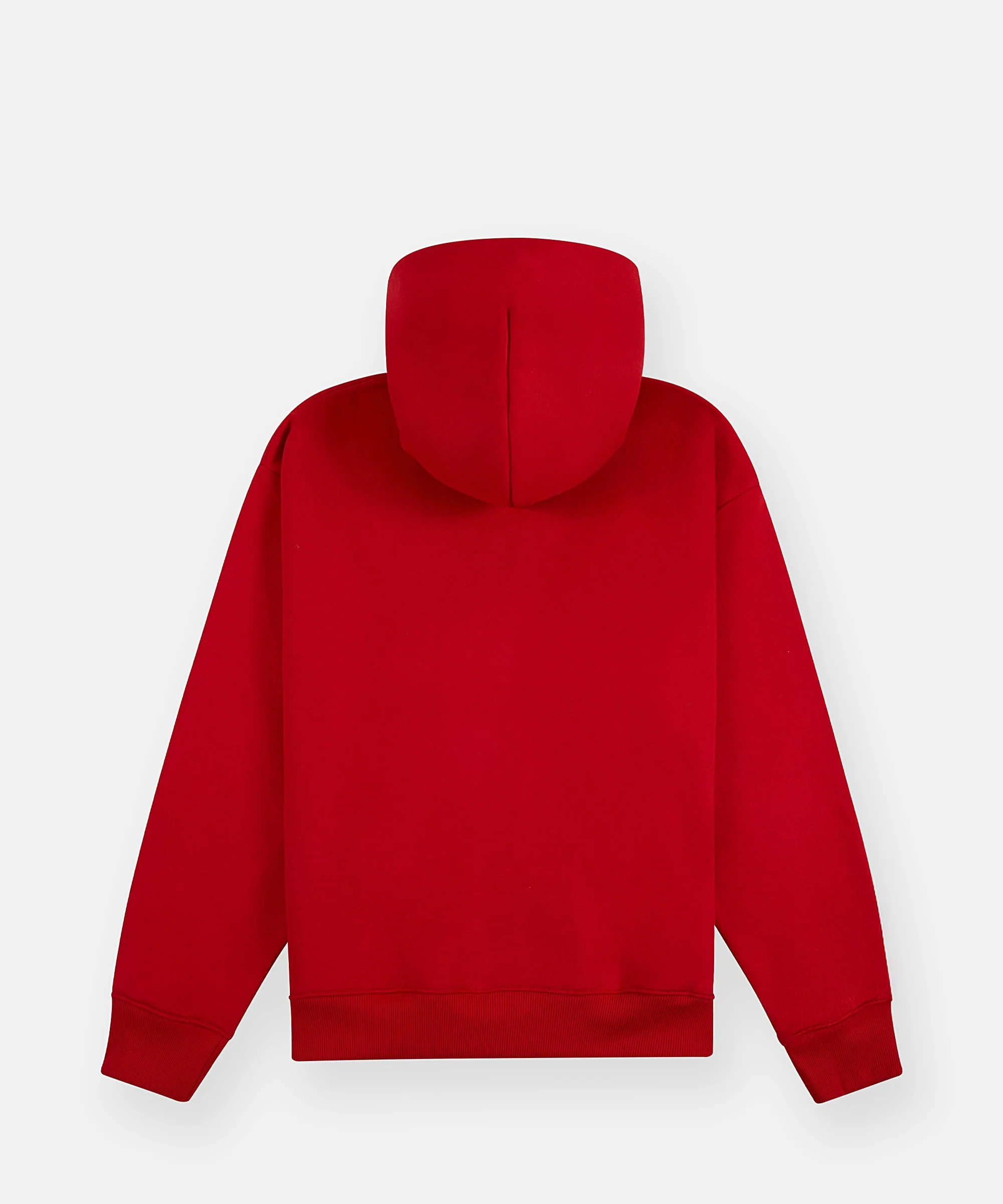 Greatness is a Process Heavyweight Hoodie - Image 6