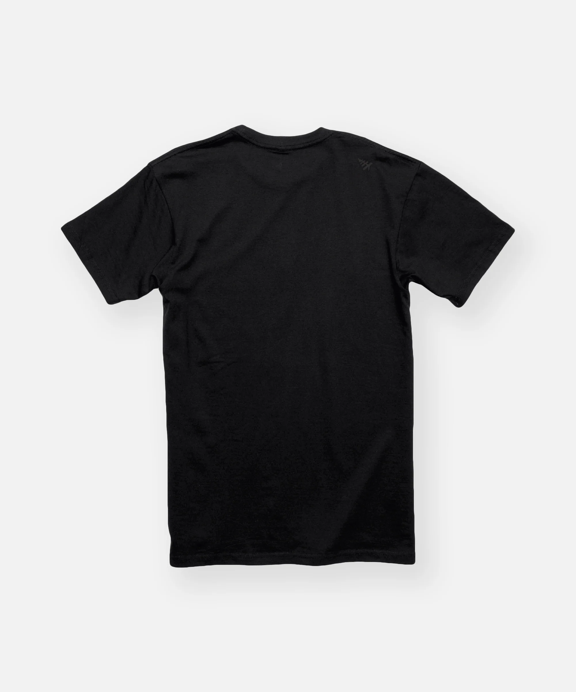 Greatness Tee - Image 2