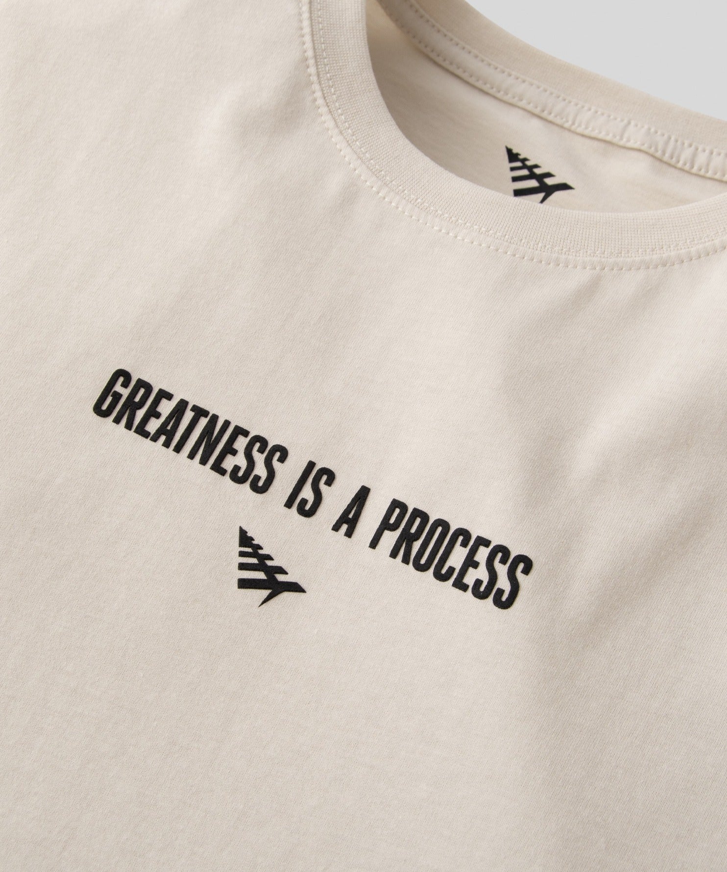 Greatness Tee - Image 2