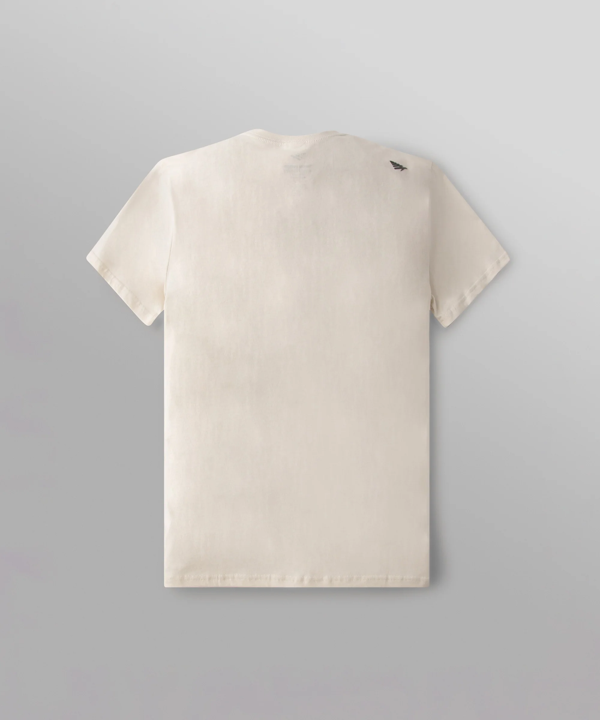 Greatness Tee - Image 3