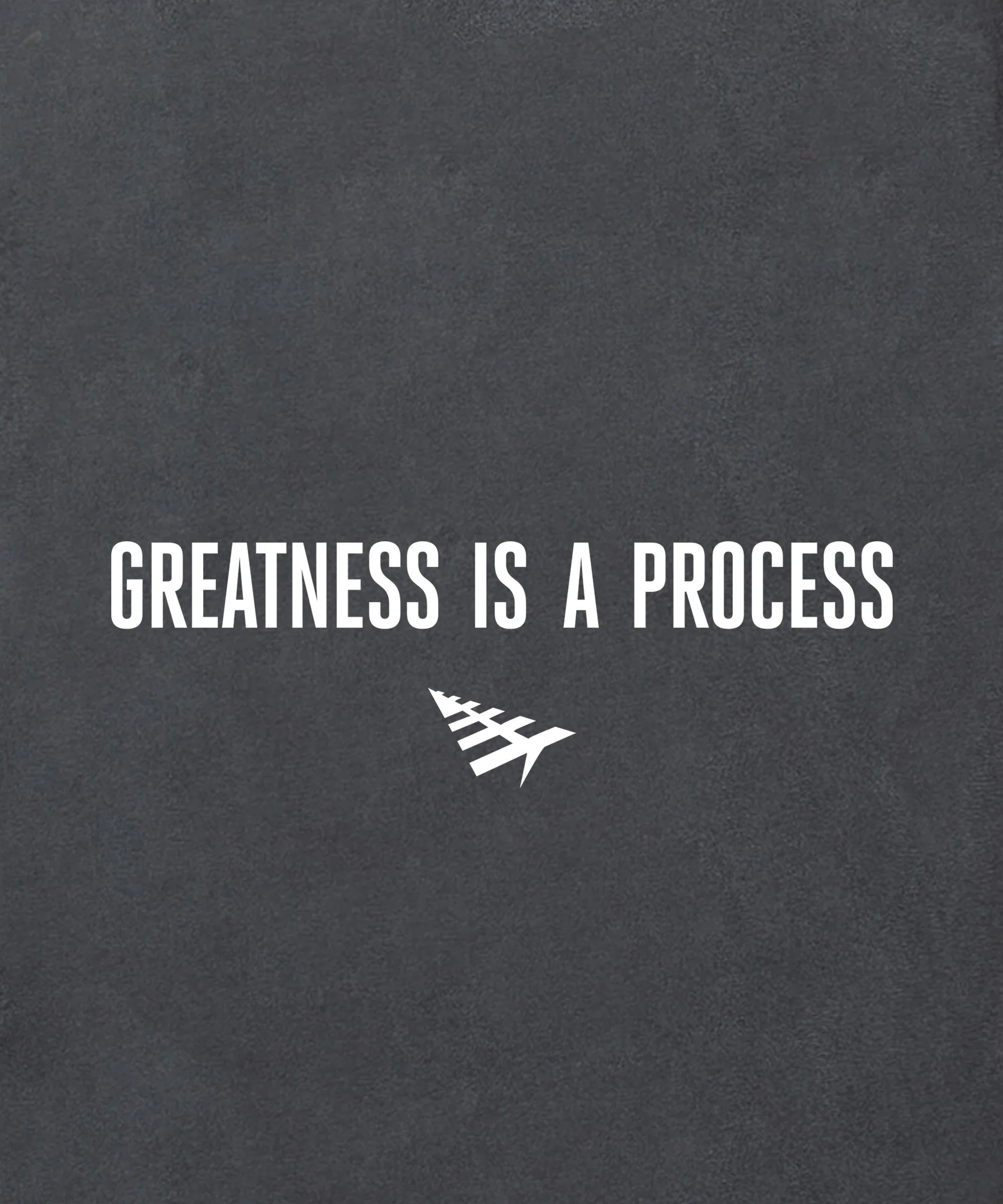 Greatness Tee - Image 2