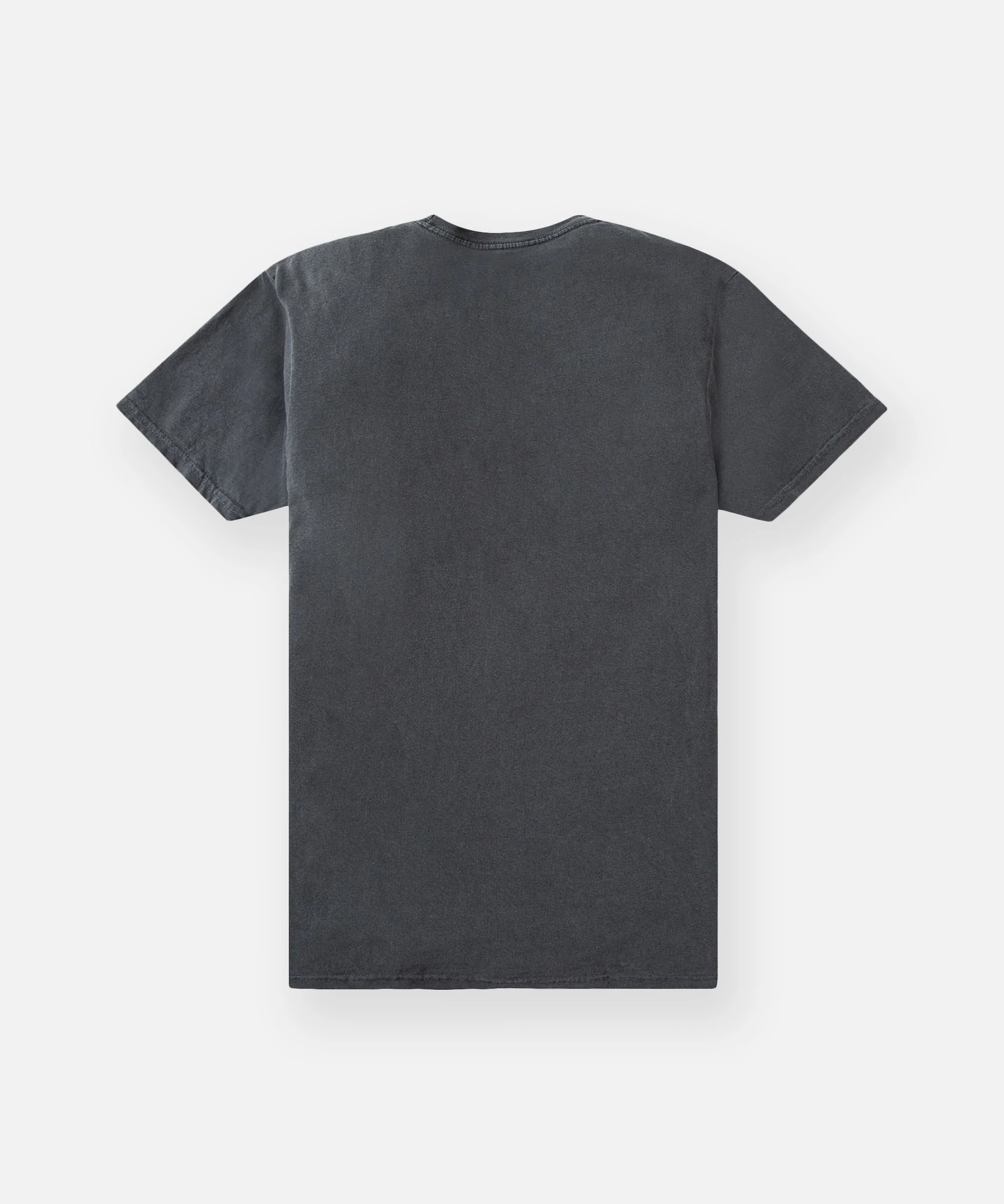 Greatness Tee - Image 3