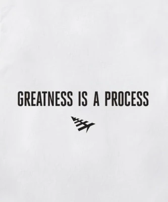 Greatness Tee - Image 2
