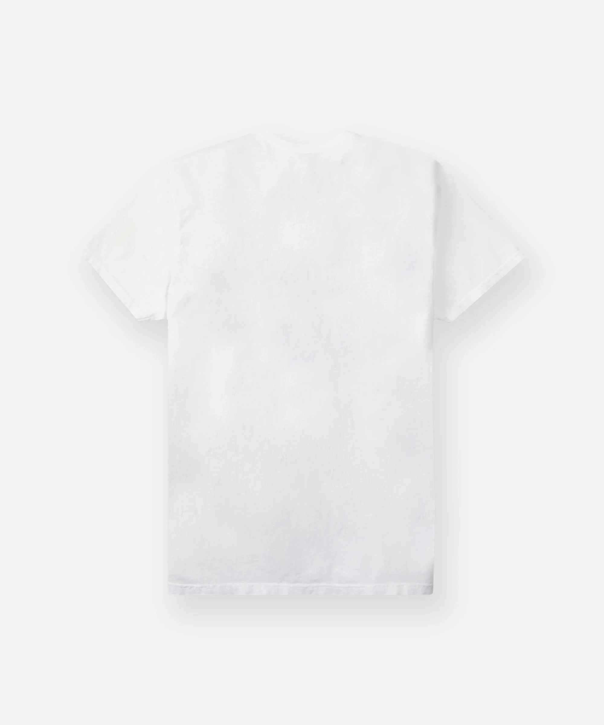 Greatness Tee - Image 3