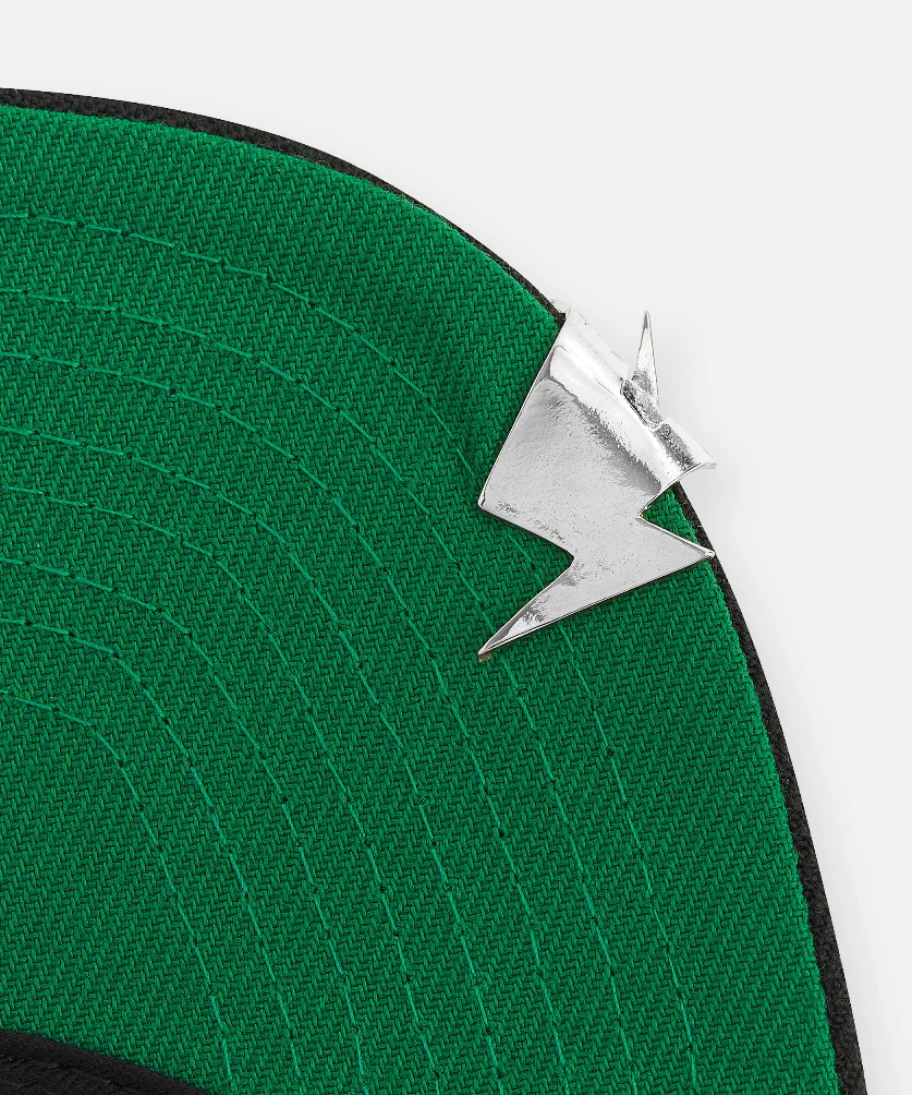 Hat Clip - Image 4