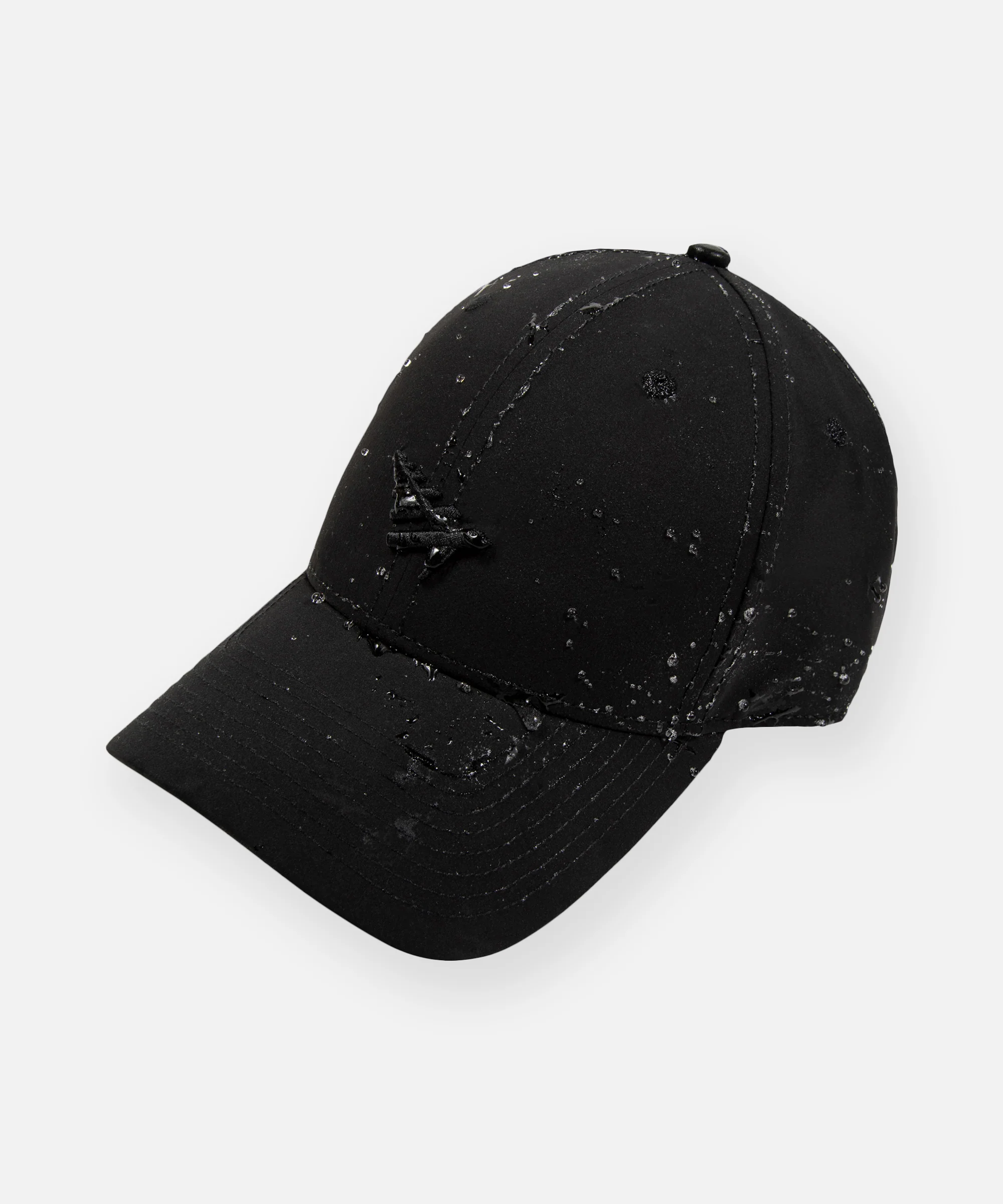 Hydroplane Icon II Dad Hat - Image 3