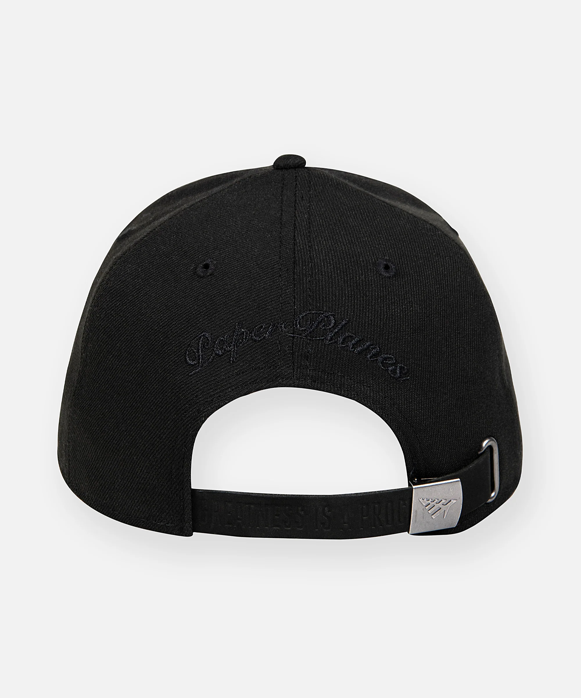 Hydroplane Icon II Dad Hat - Image 4