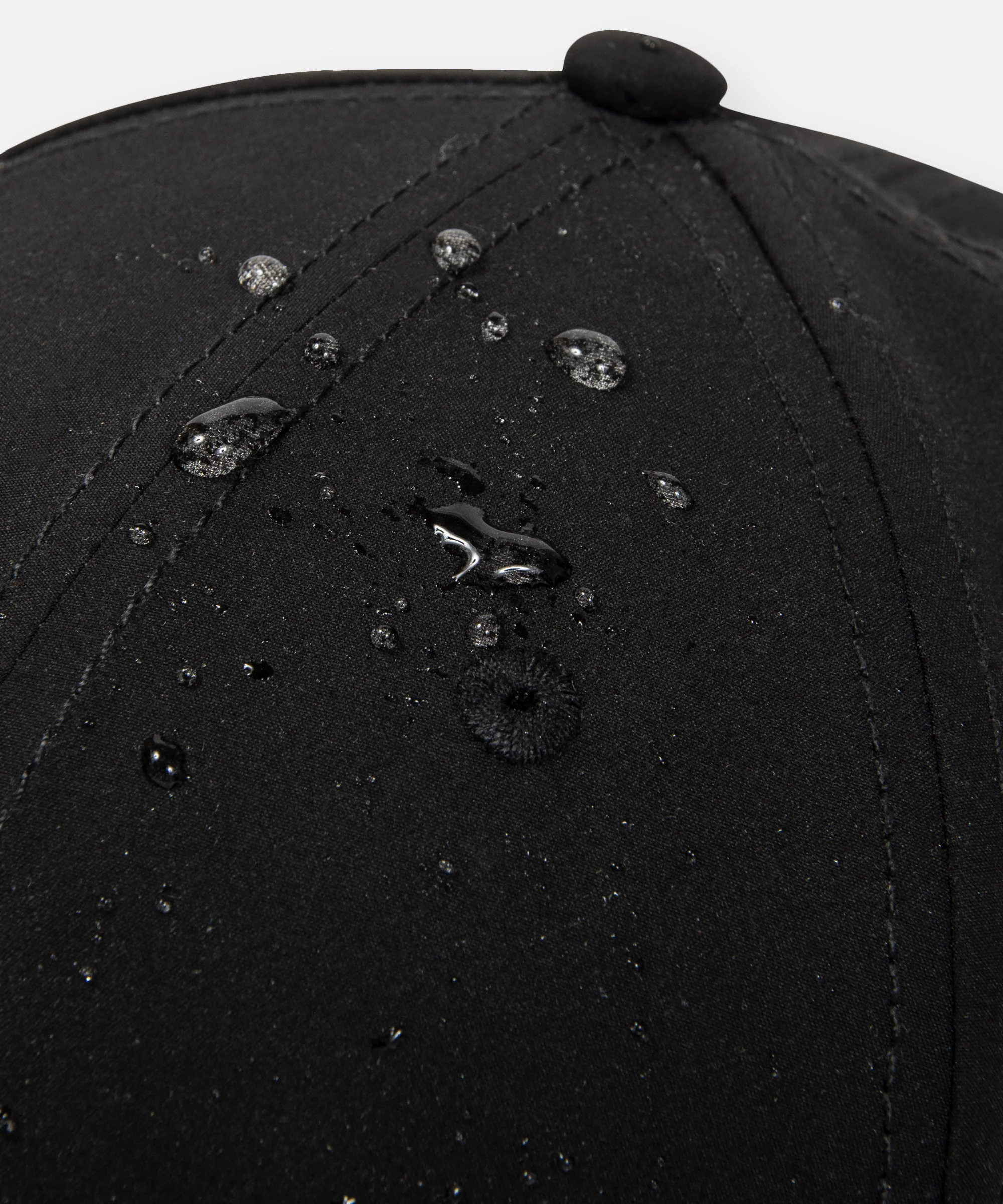 Hydroplane Icon II Dad Hat - Image 5