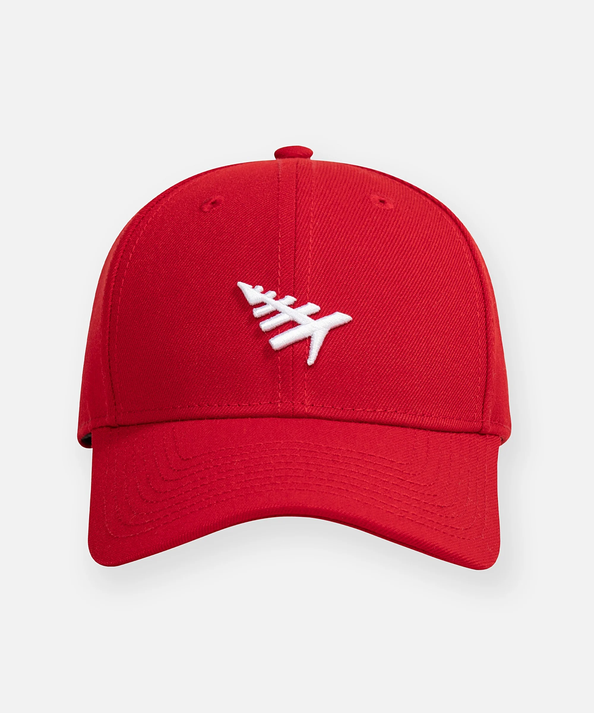 Icon II Dad Hat 2.0 - Image 5